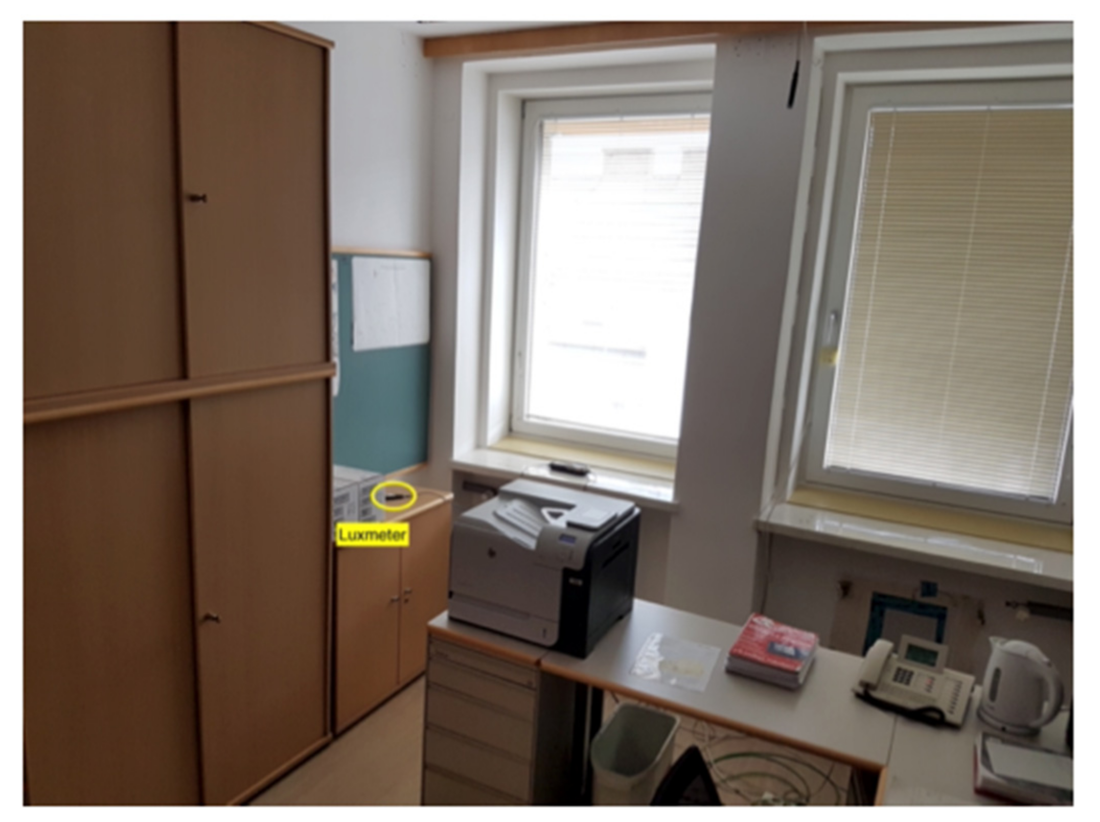 Sustainability 14 14450 g020