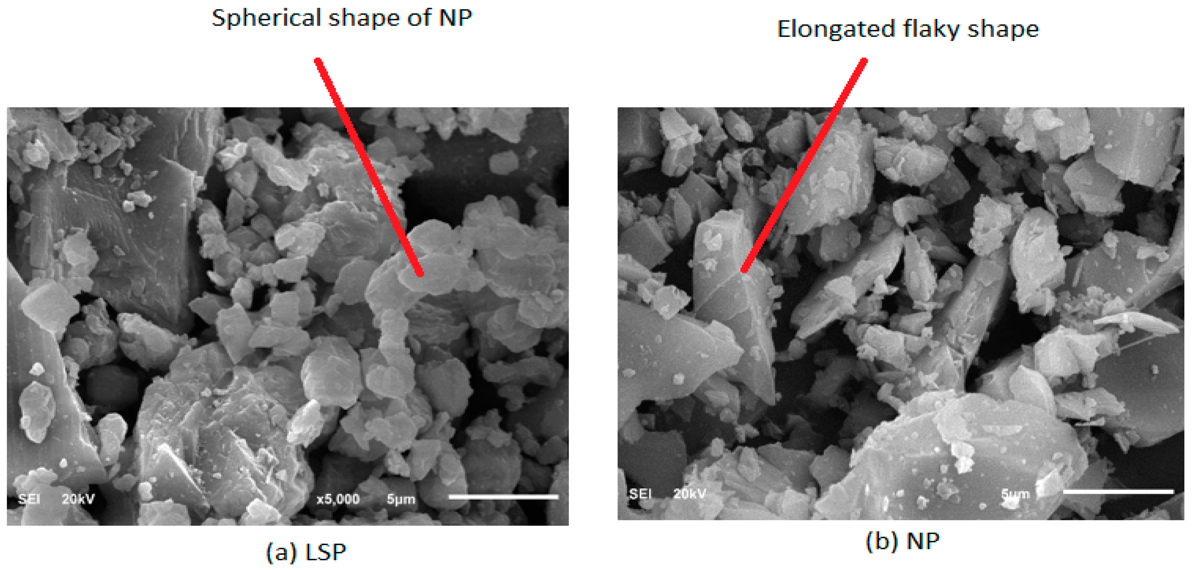 Sustainability 14 14451 g002