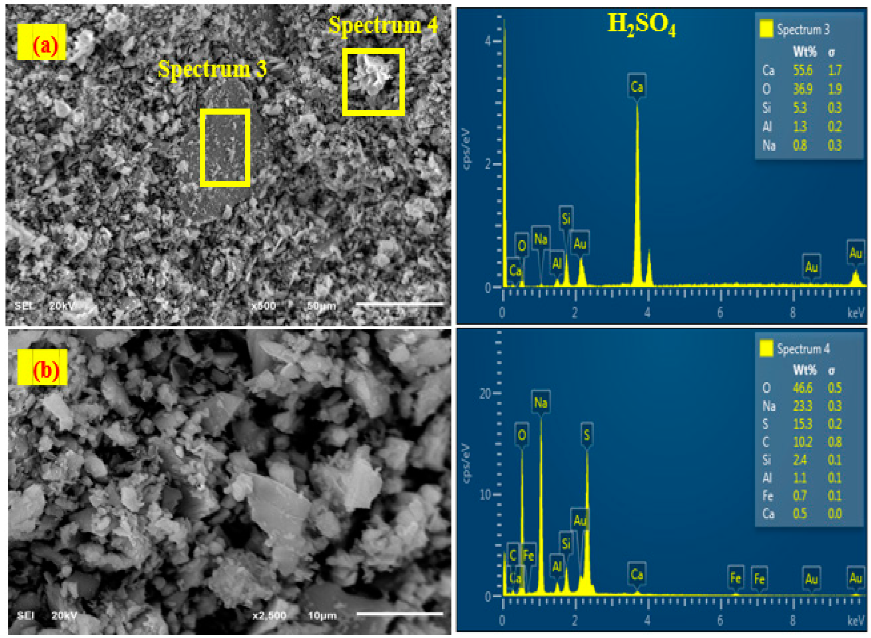 Sustainability 14 14451 g014
