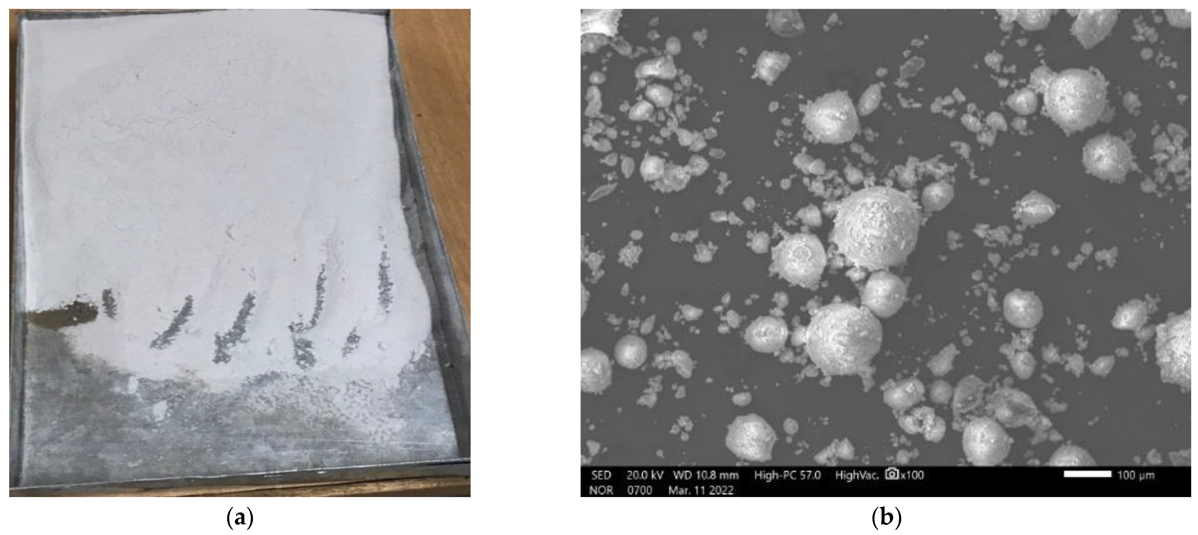 Sustainability 14 14453 g003