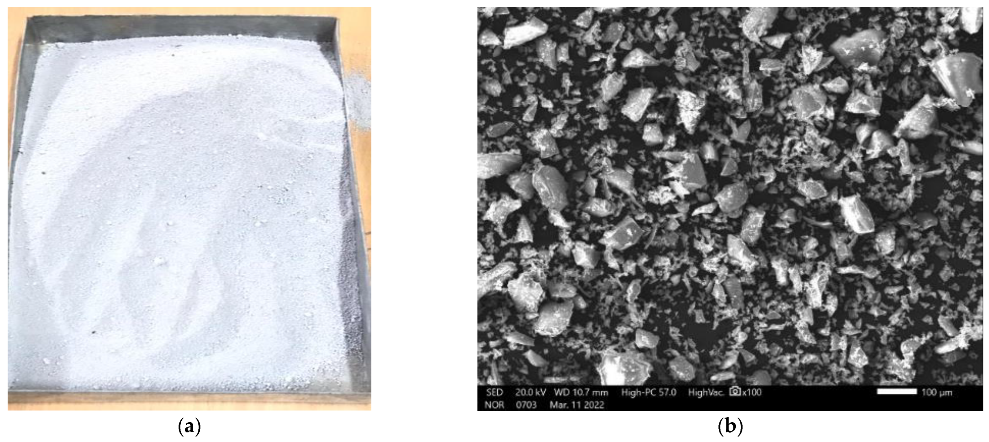 Sustainability 14 14453 g004