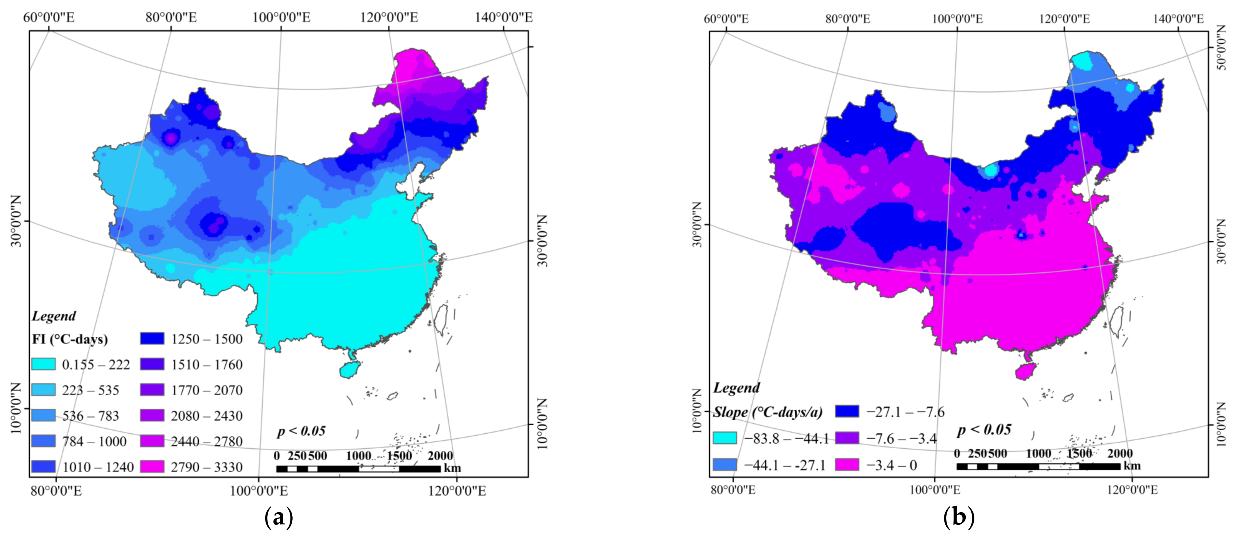 Sustainability 14 14458 g006