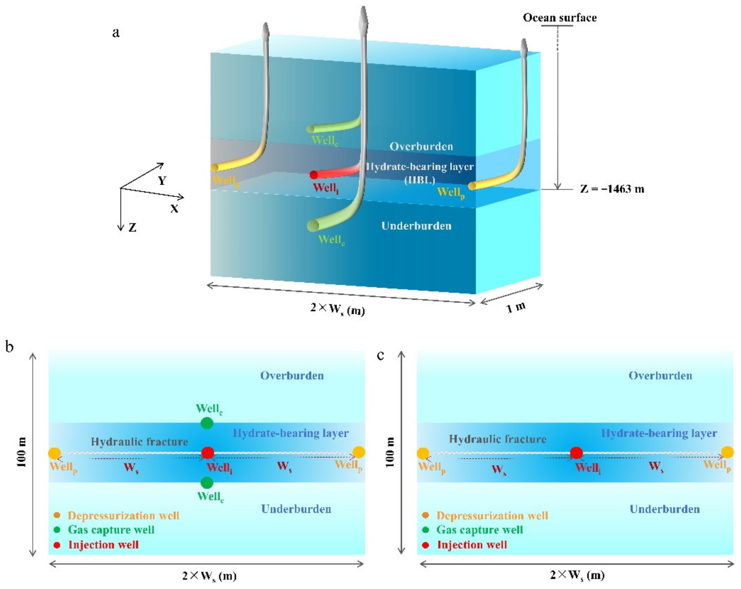 Sustainability 14 14460 g001