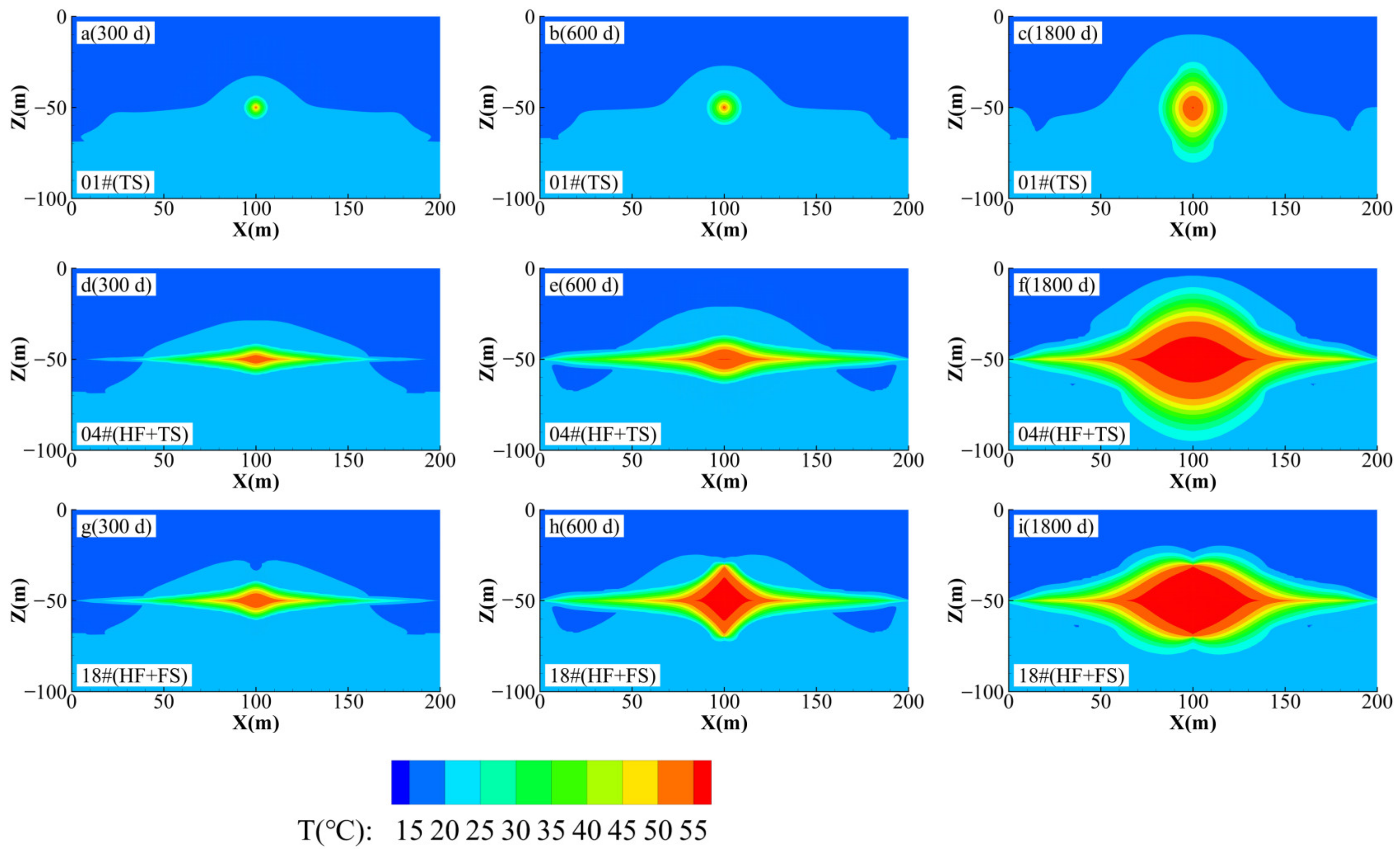 Sustainability 14 14460 g003