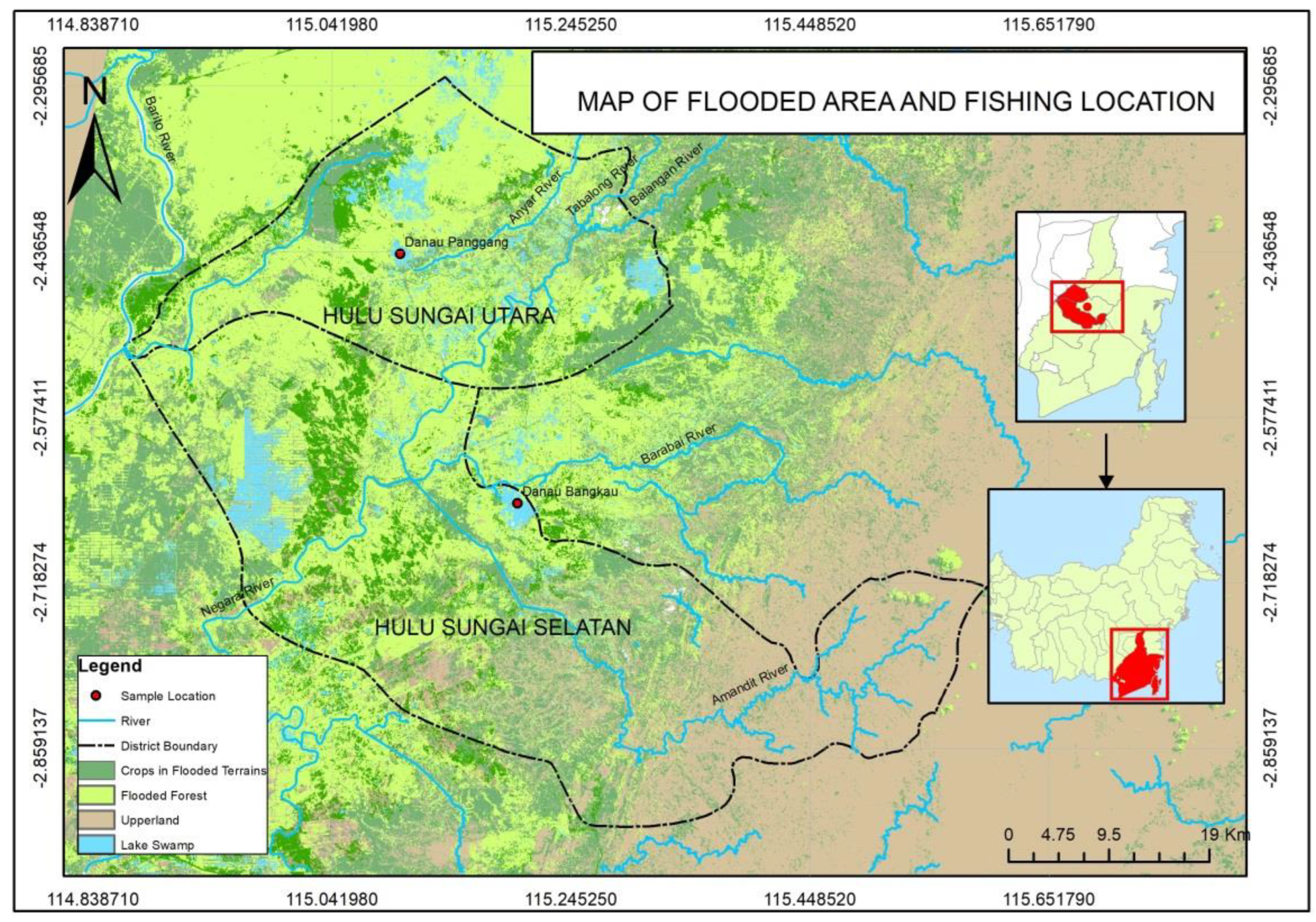 Sustainability 14 14461 g002