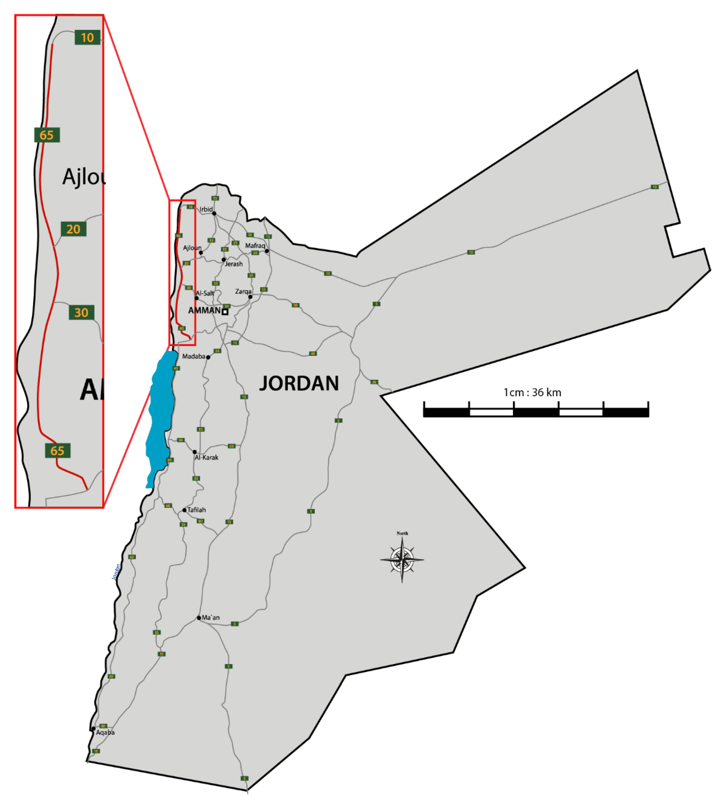 Sustainability 14 14463 g003 Sustainability 14 14463 g003