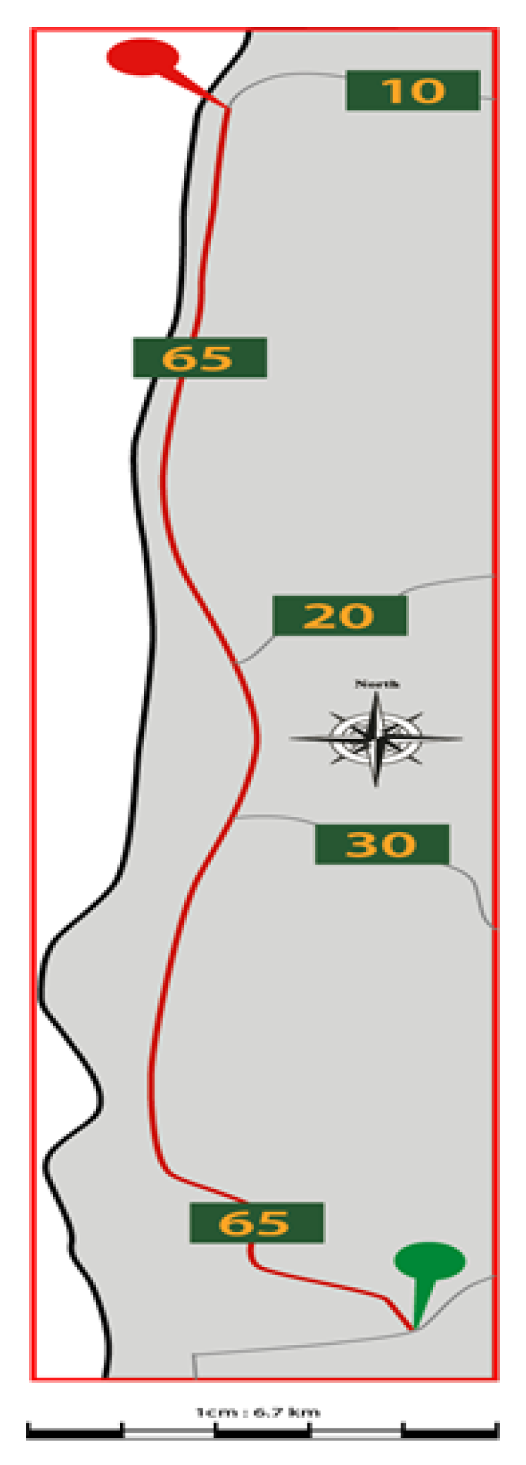 Sustainability 14 14463 g005 Sustainability 14 14463 g005