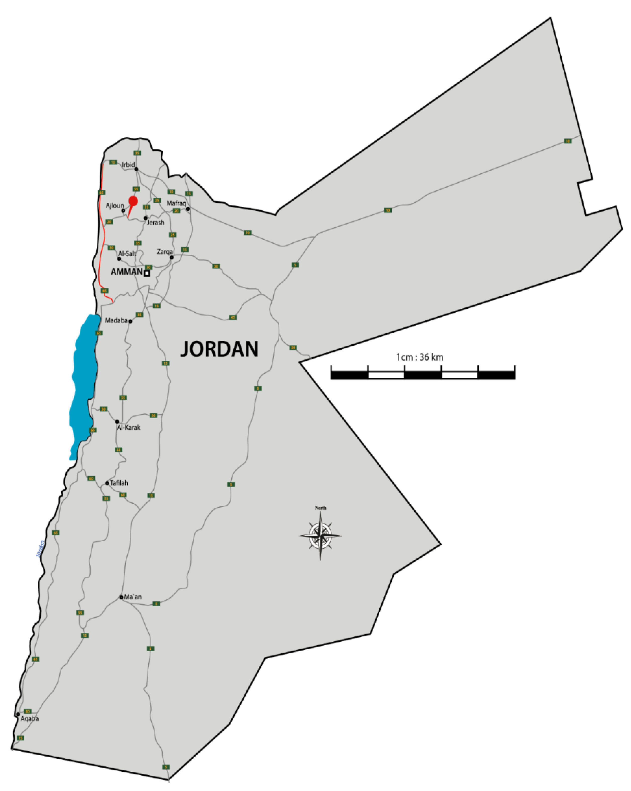 Sustainability 14 14463 g006 Sustainability 14 14463 g006