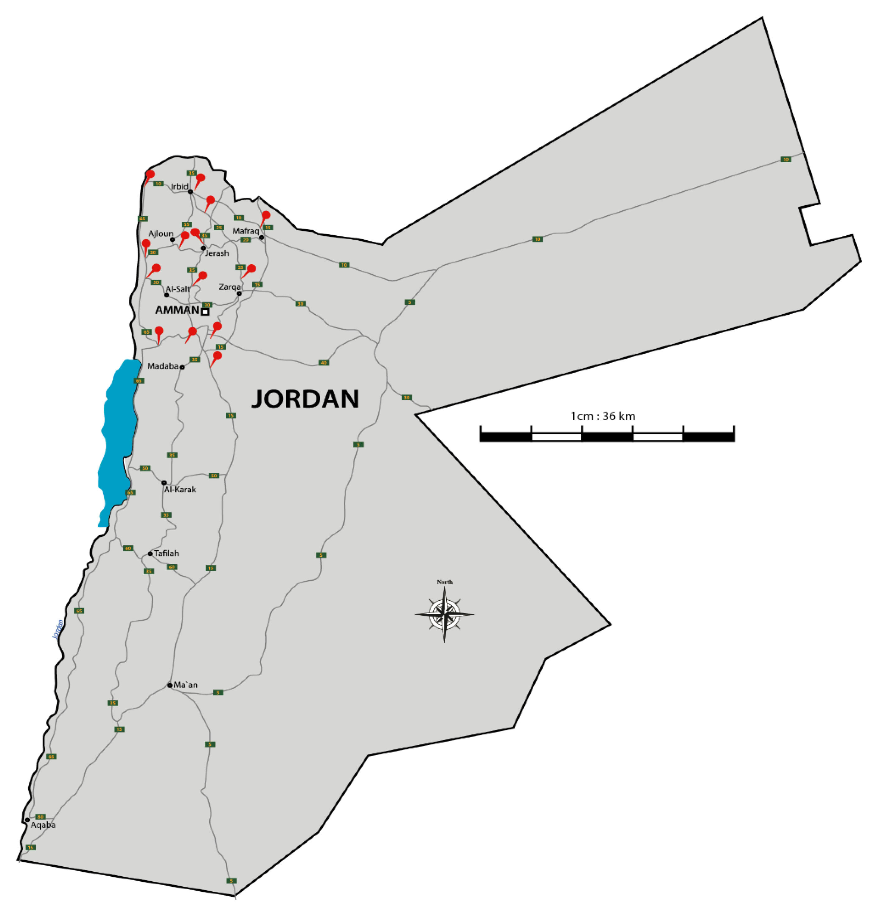 Sustainability 14 14463 g007 Sustainability 14 14463 g007