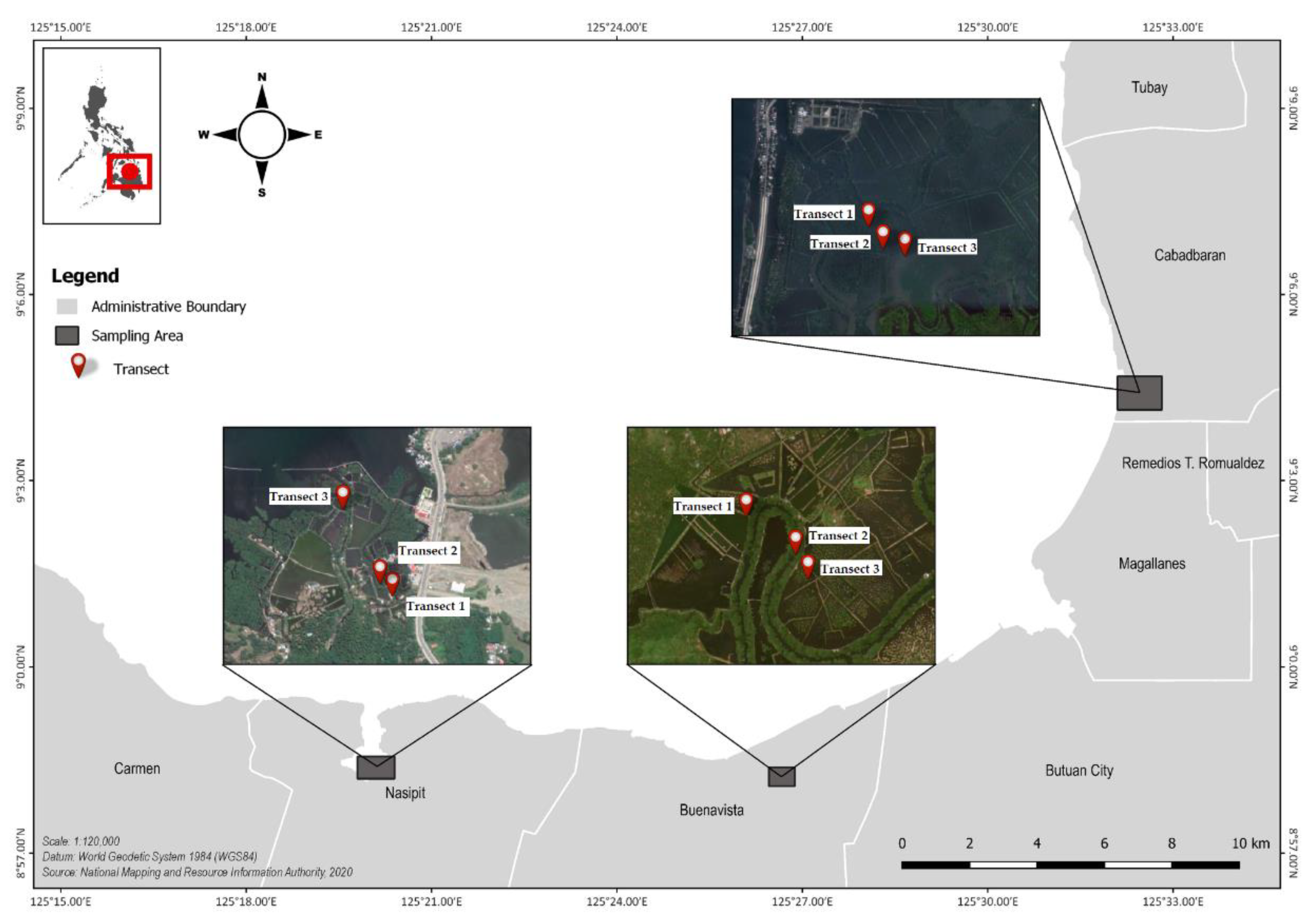 Sustainability 14 14469 g001