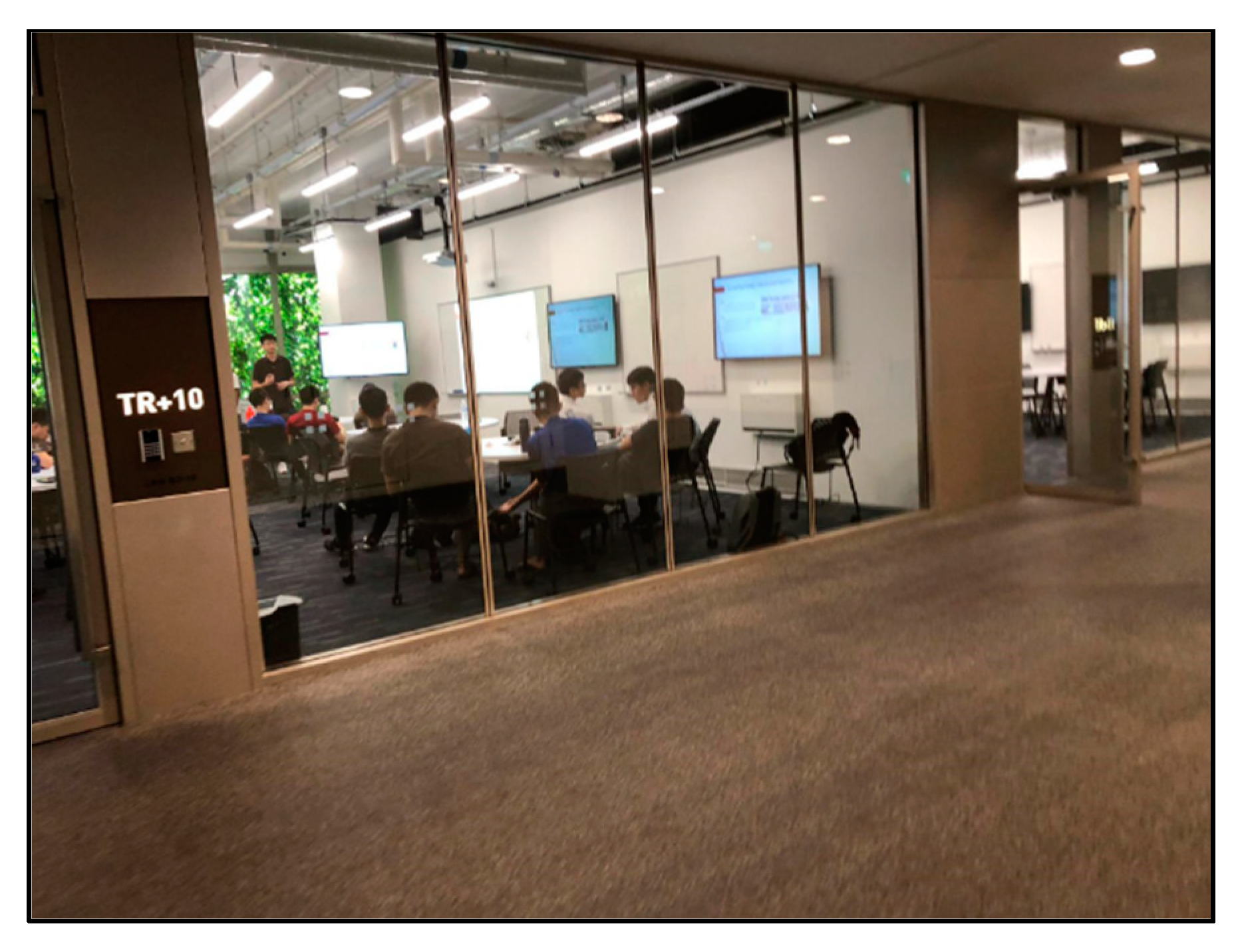 Sustainability 14 14472 g003 Sustainability 14 14472 g003