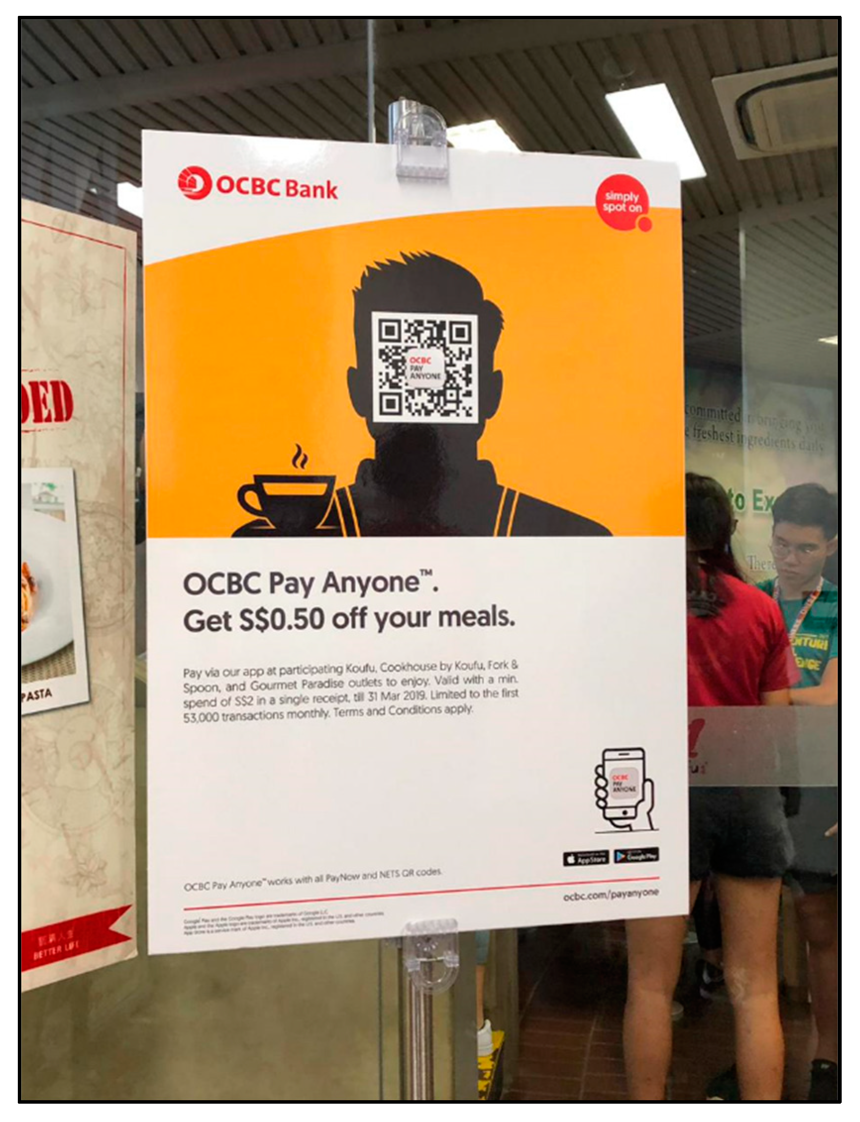 Sustainability 14 14472 g006 Sustainability 14 14472 g006