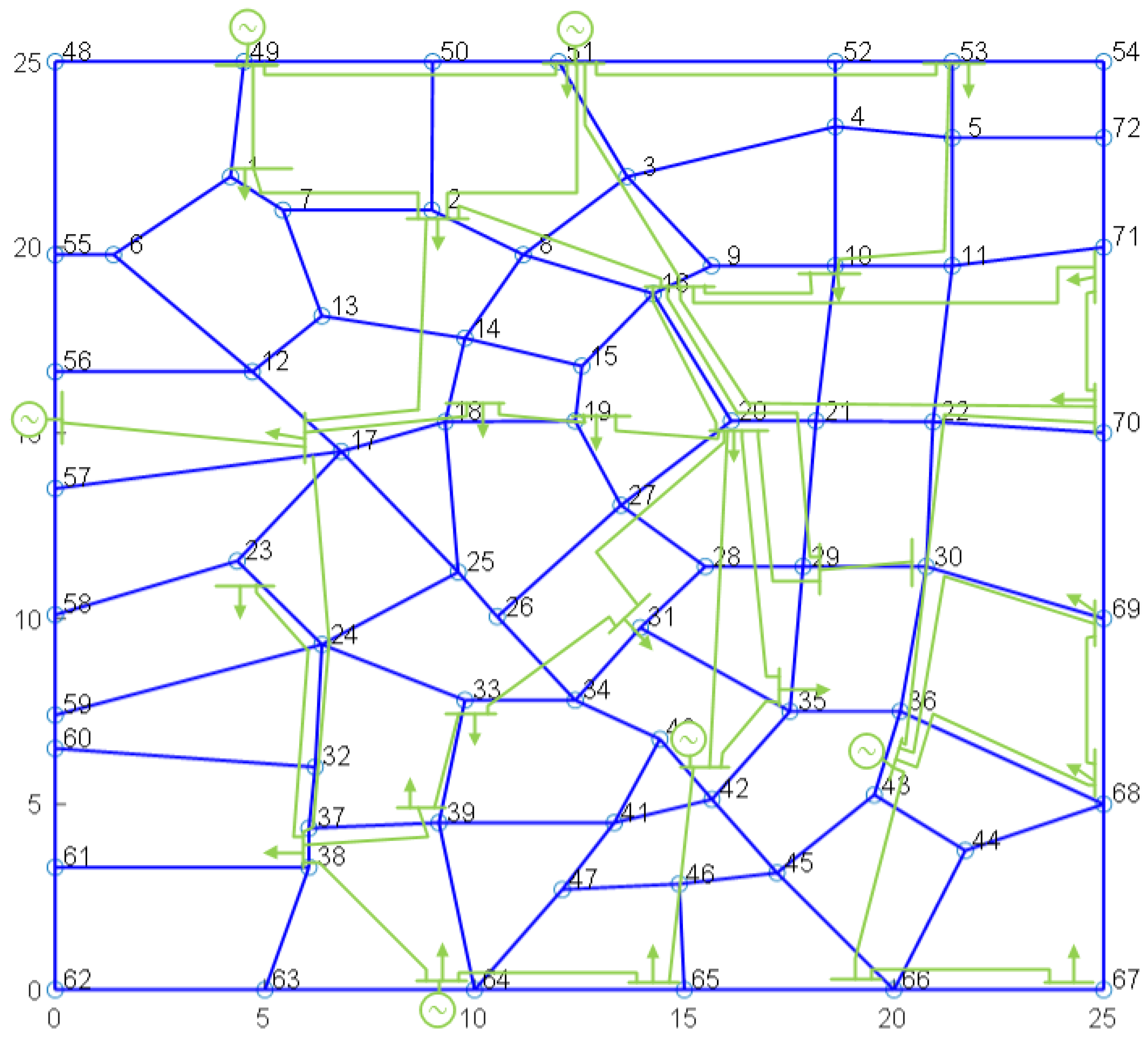 Sustainability 14 14476 g0a1