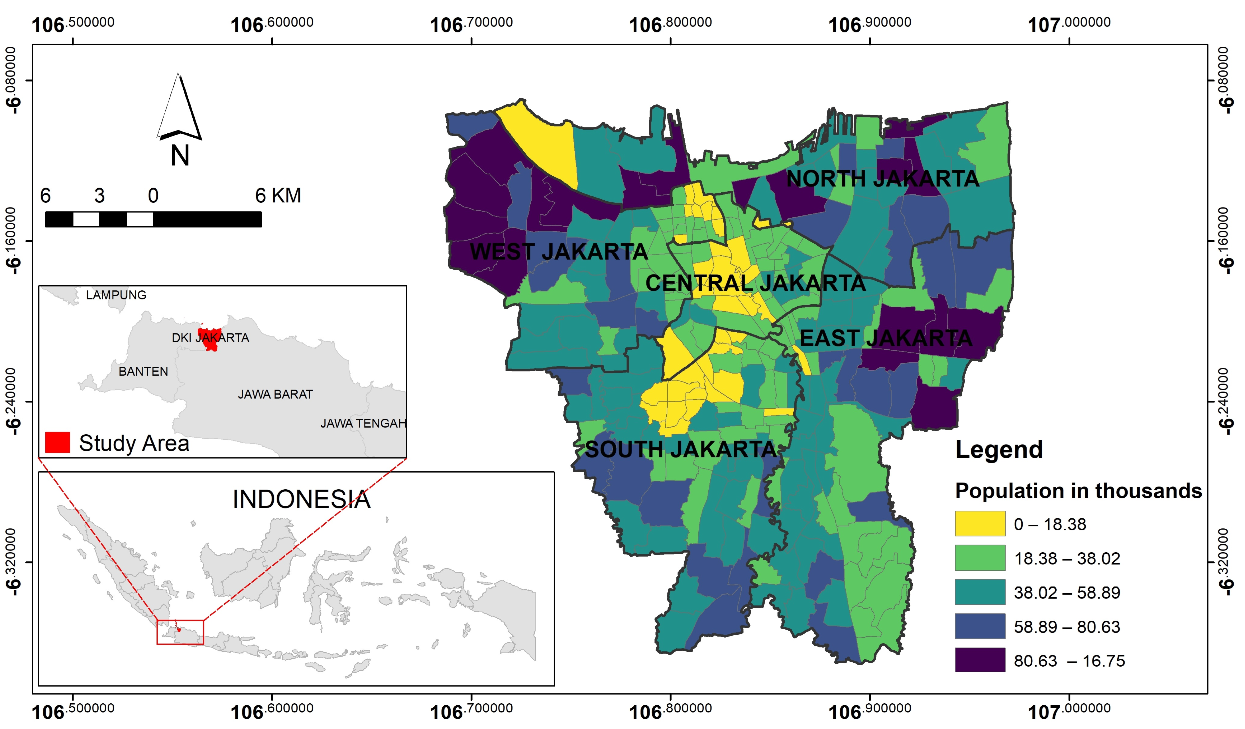 Sustainability 14 14478 g002 Sustainability 14 14478 g002