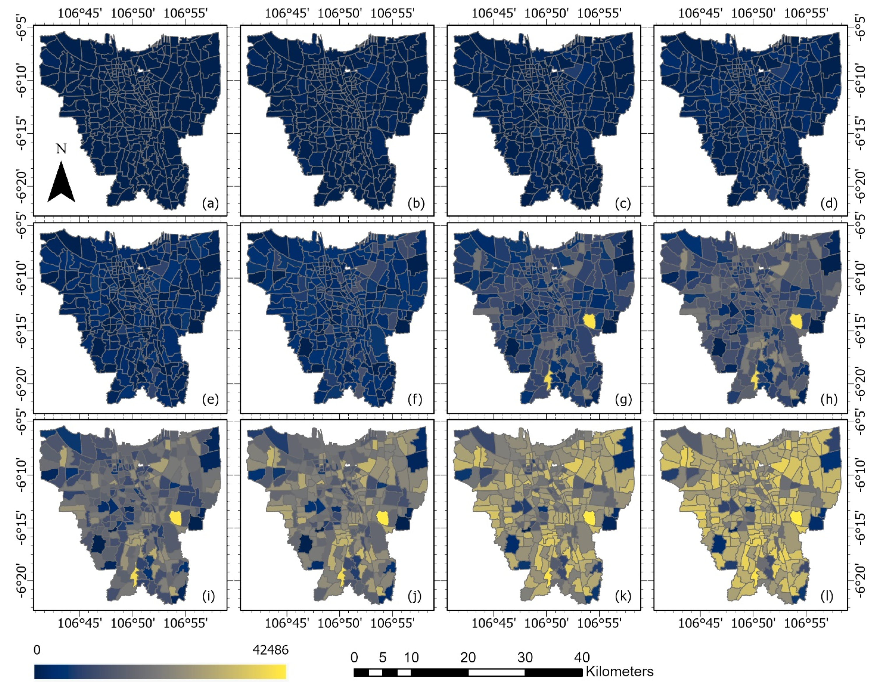 Sustainability 14 14478 g005 Sustainability 14 14478 g005