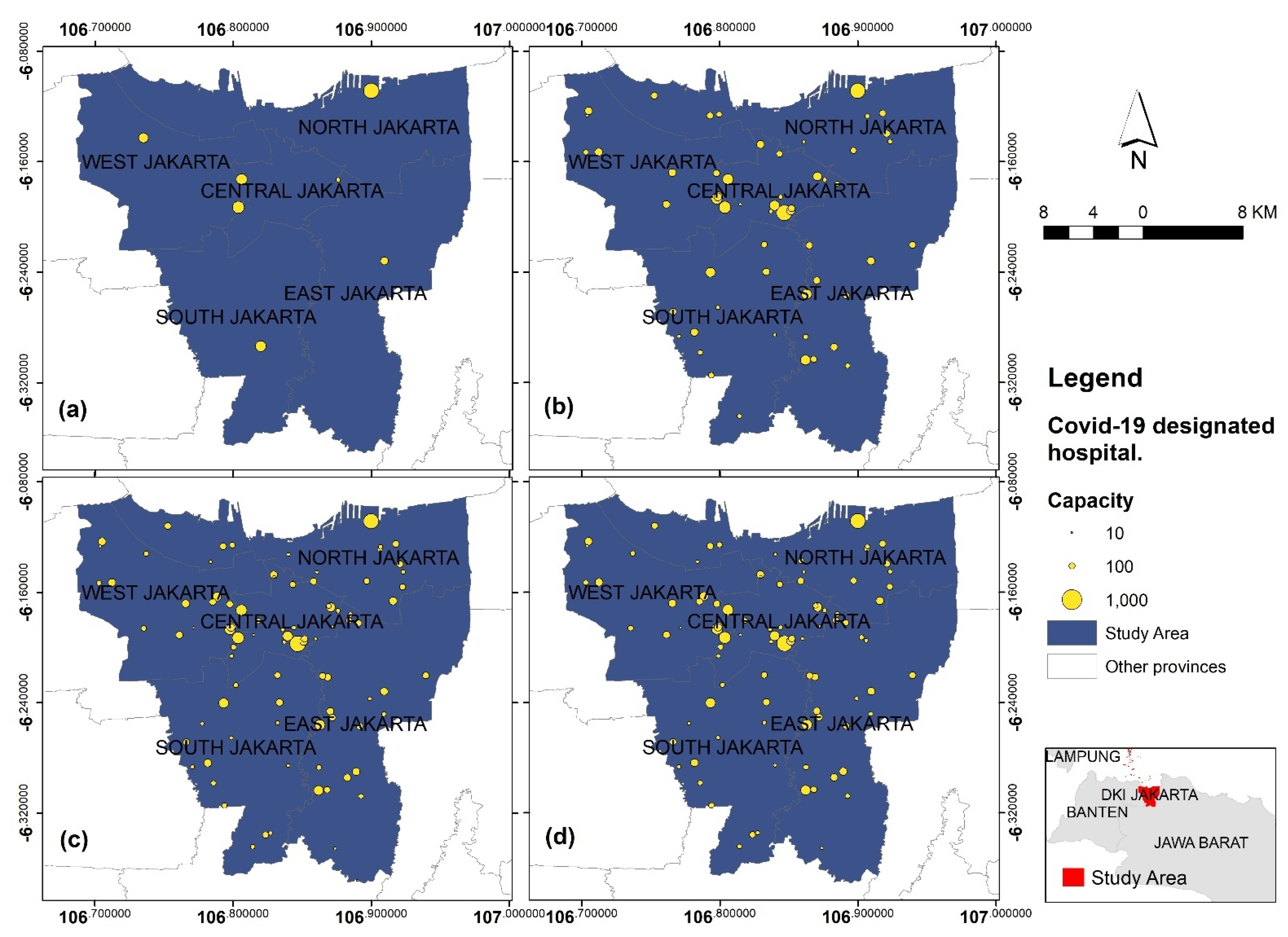 Sustainability 14 14478 g006 Sustainability 14 14478 g006