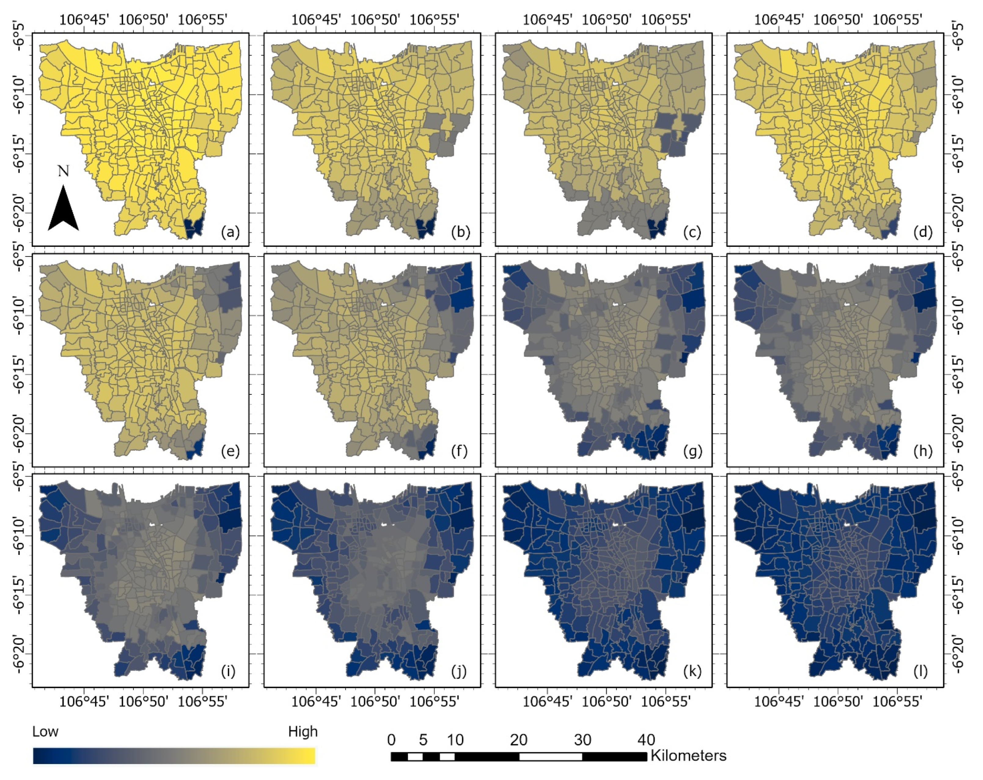 Sustainability 14 14478 g007 Sustainability 14 14478 g007
