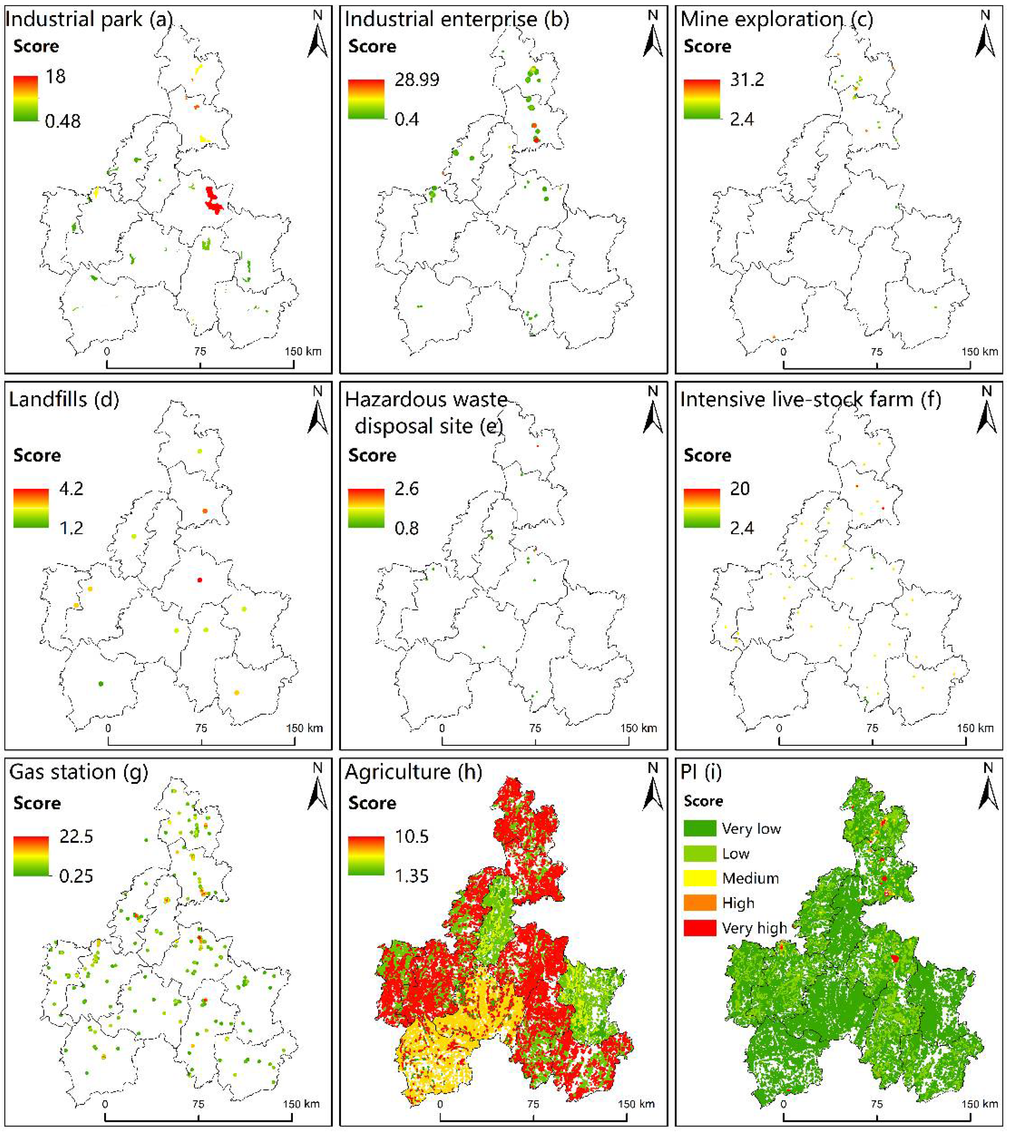 Sustainability 14 14483 g003
