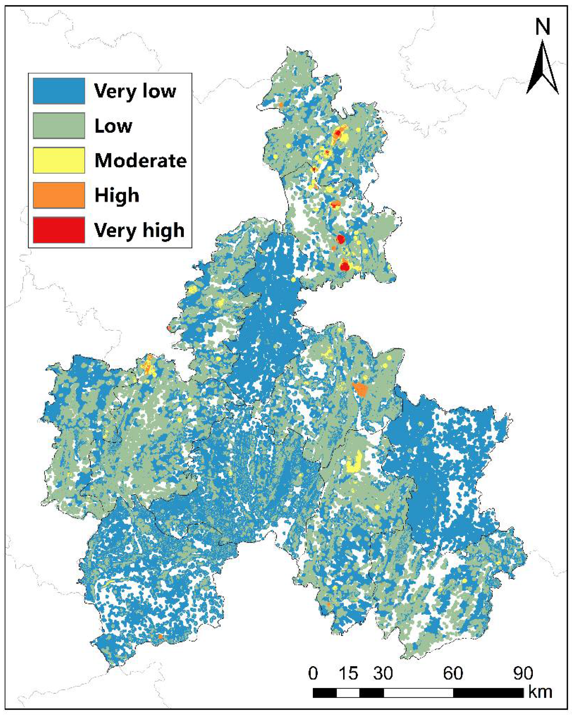 Sustainability 14 14483 g005