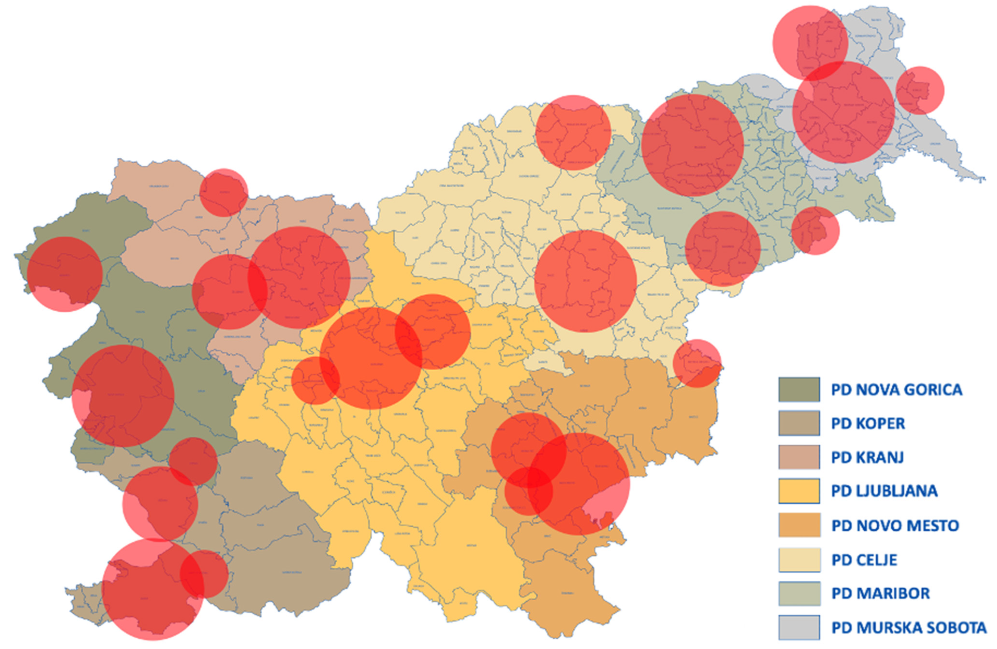 Sustainability 14 14487 g001 Sustainability 14 14487 g001