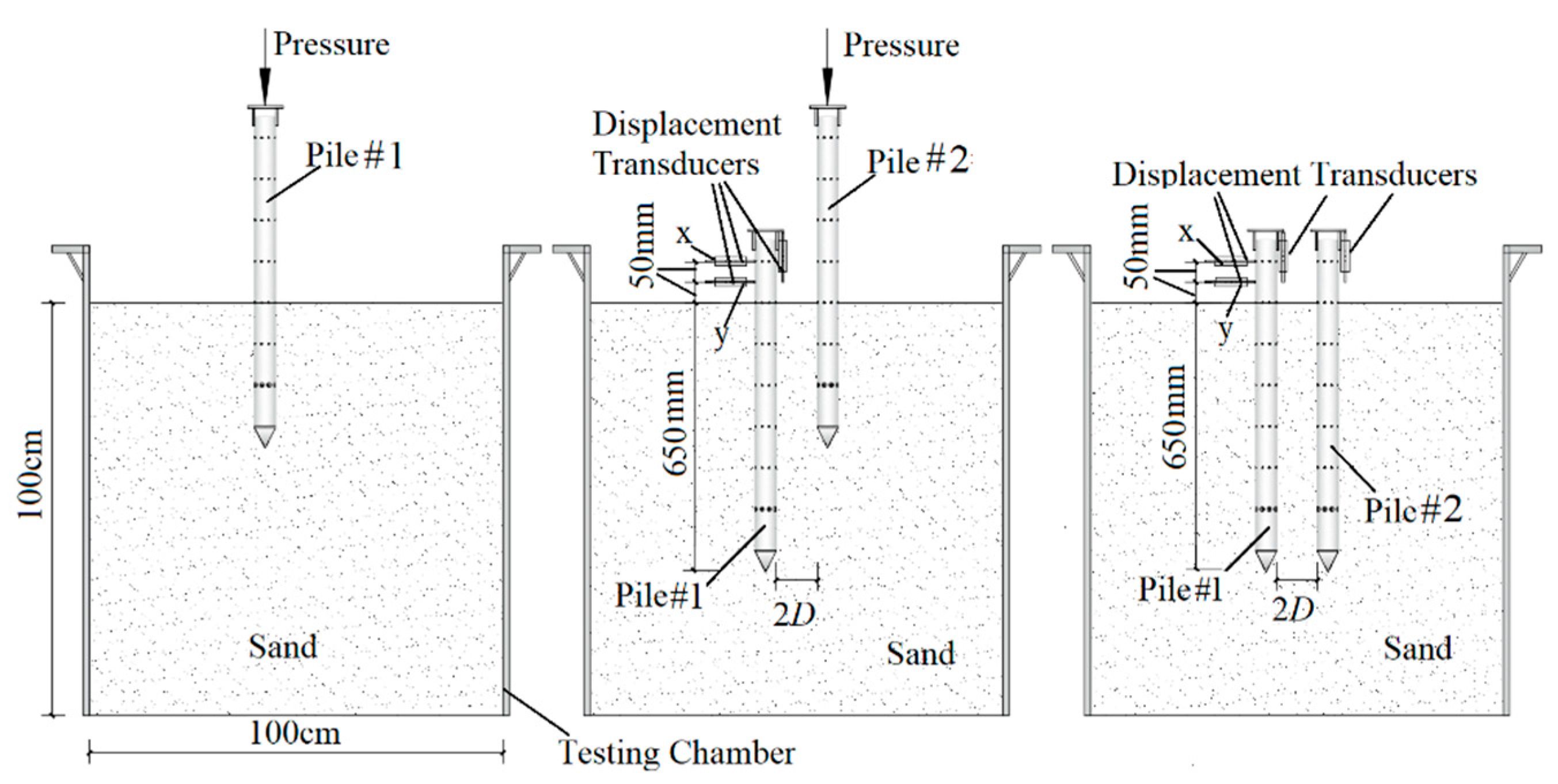 Sustainability 14 14493 g004 Sustainability 14 14493 g004