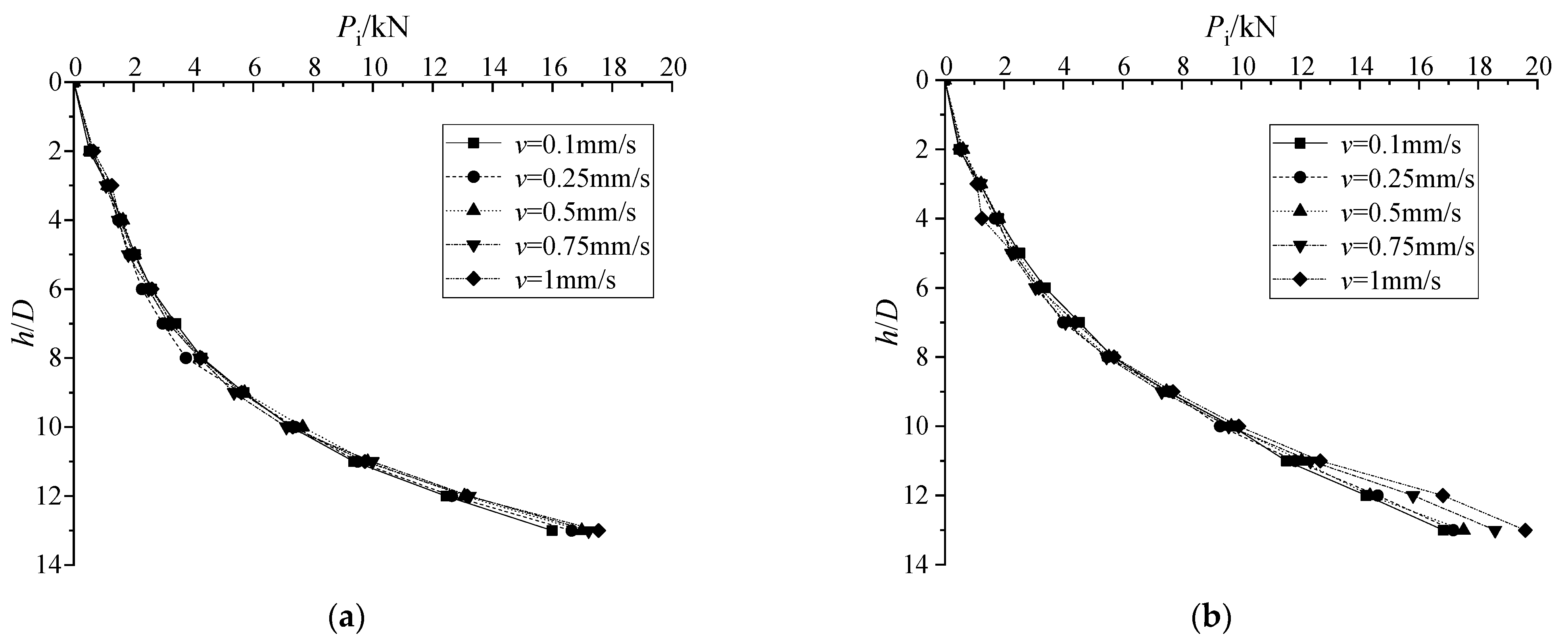 Sustainability 14 14493 g006 Sustainability 14 14493 g006