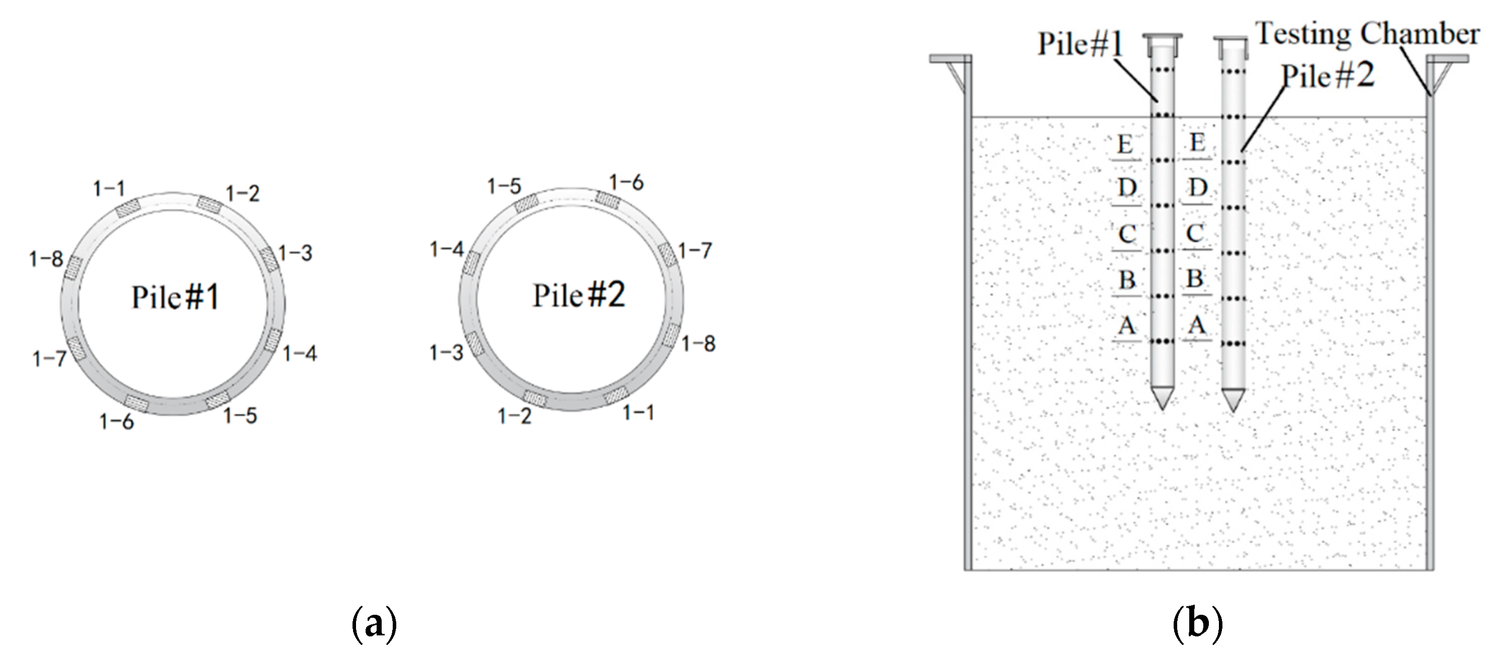 Sustainability 14 14493 g014 Sustainability 14 14493 g014
