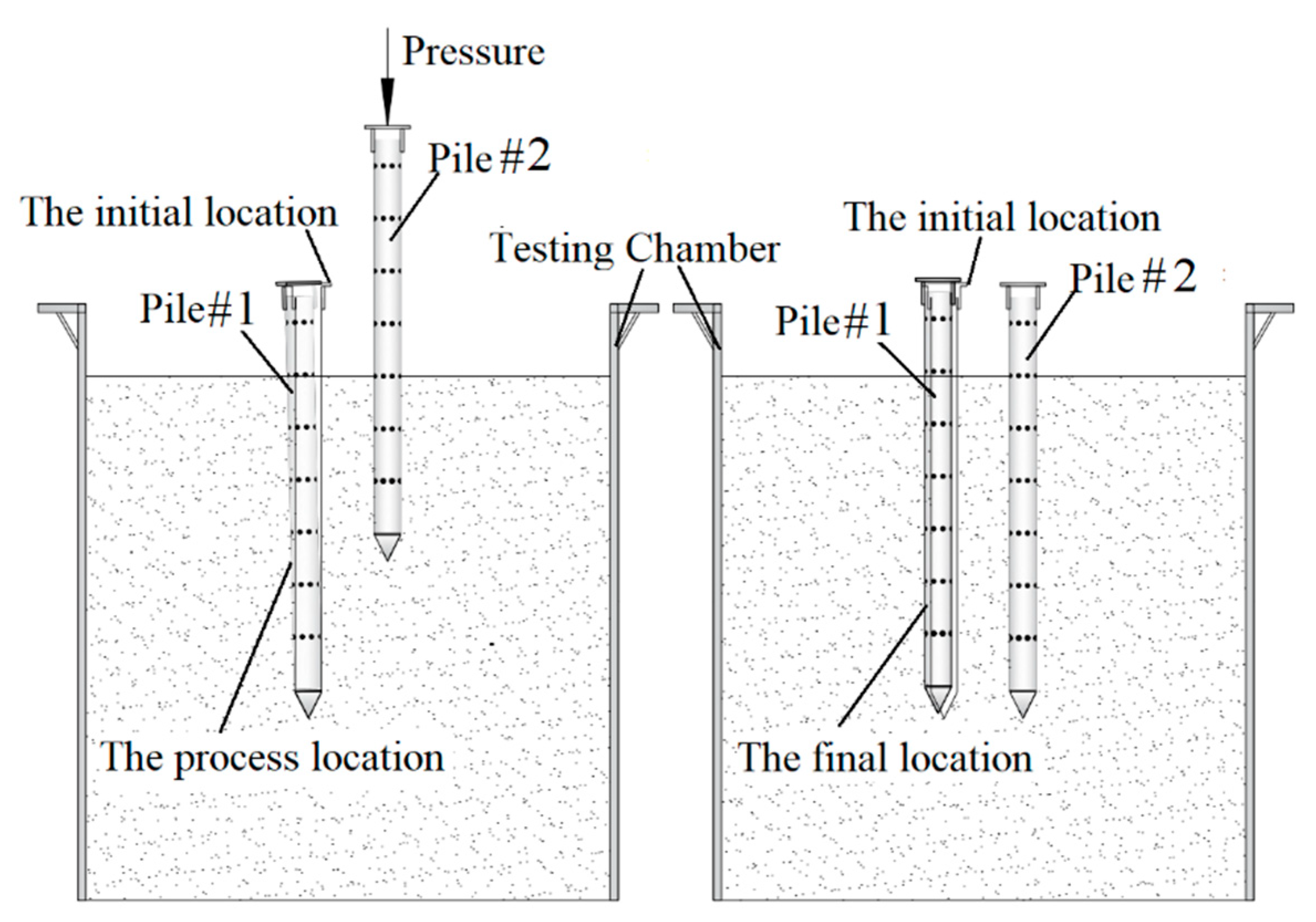 Sustainability 14 14493 g016 Sustainability 14 14493 g016