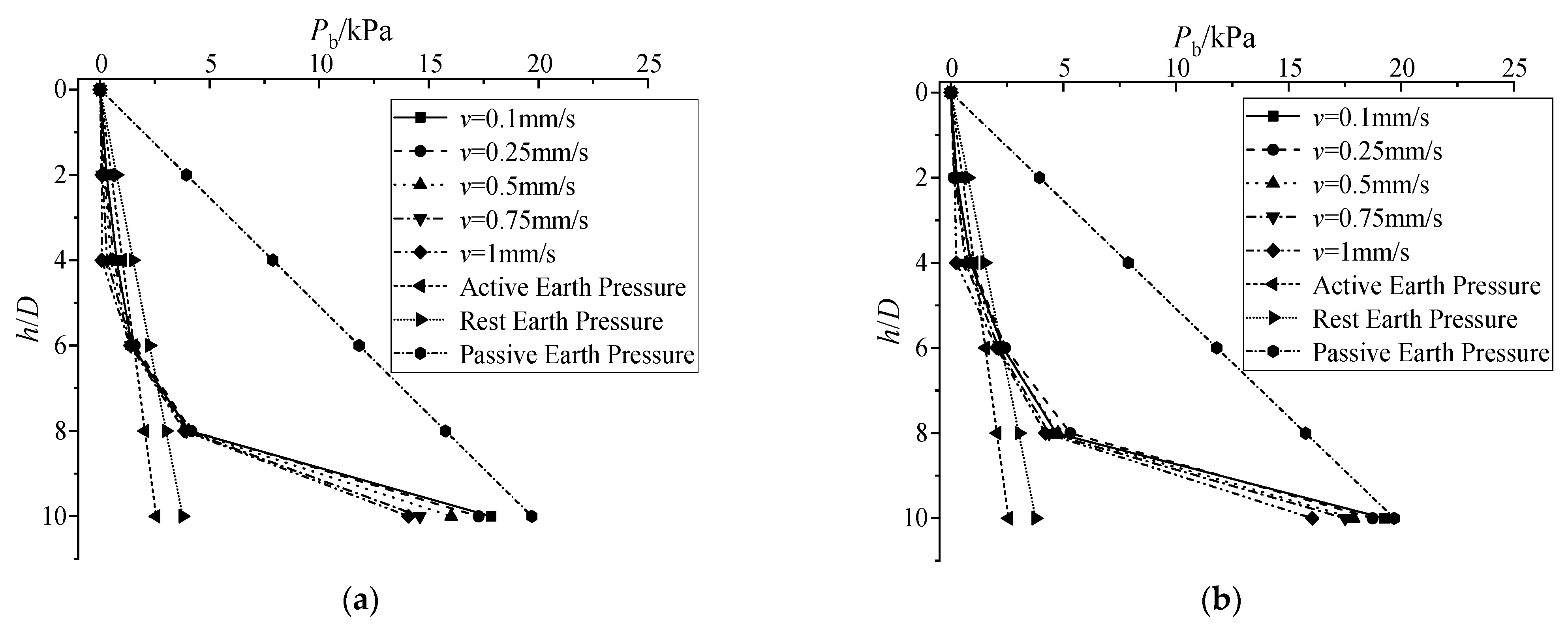 Sustainability 14 14493 g018 Sustainability 14 14493 g018