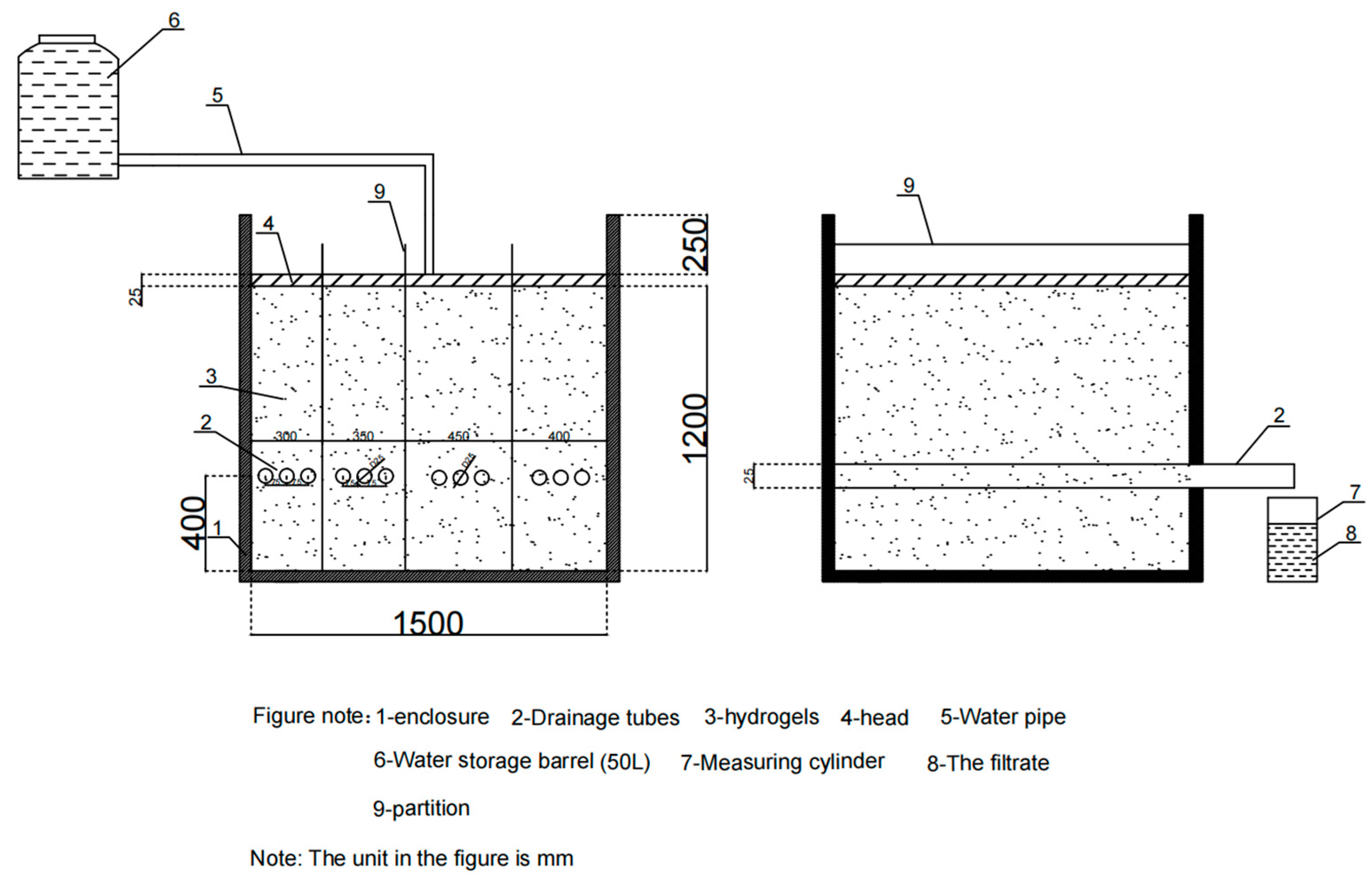 Sustainability 14 14494 g001