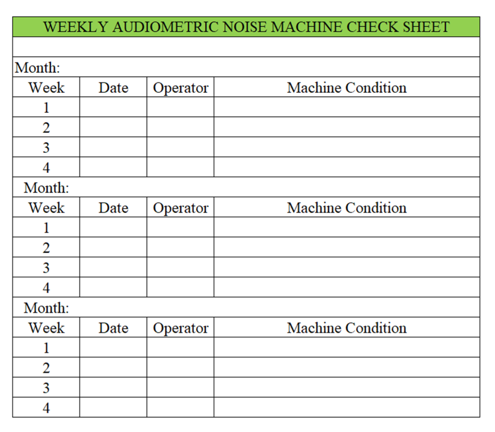 Sustainability 14 14497 g014
