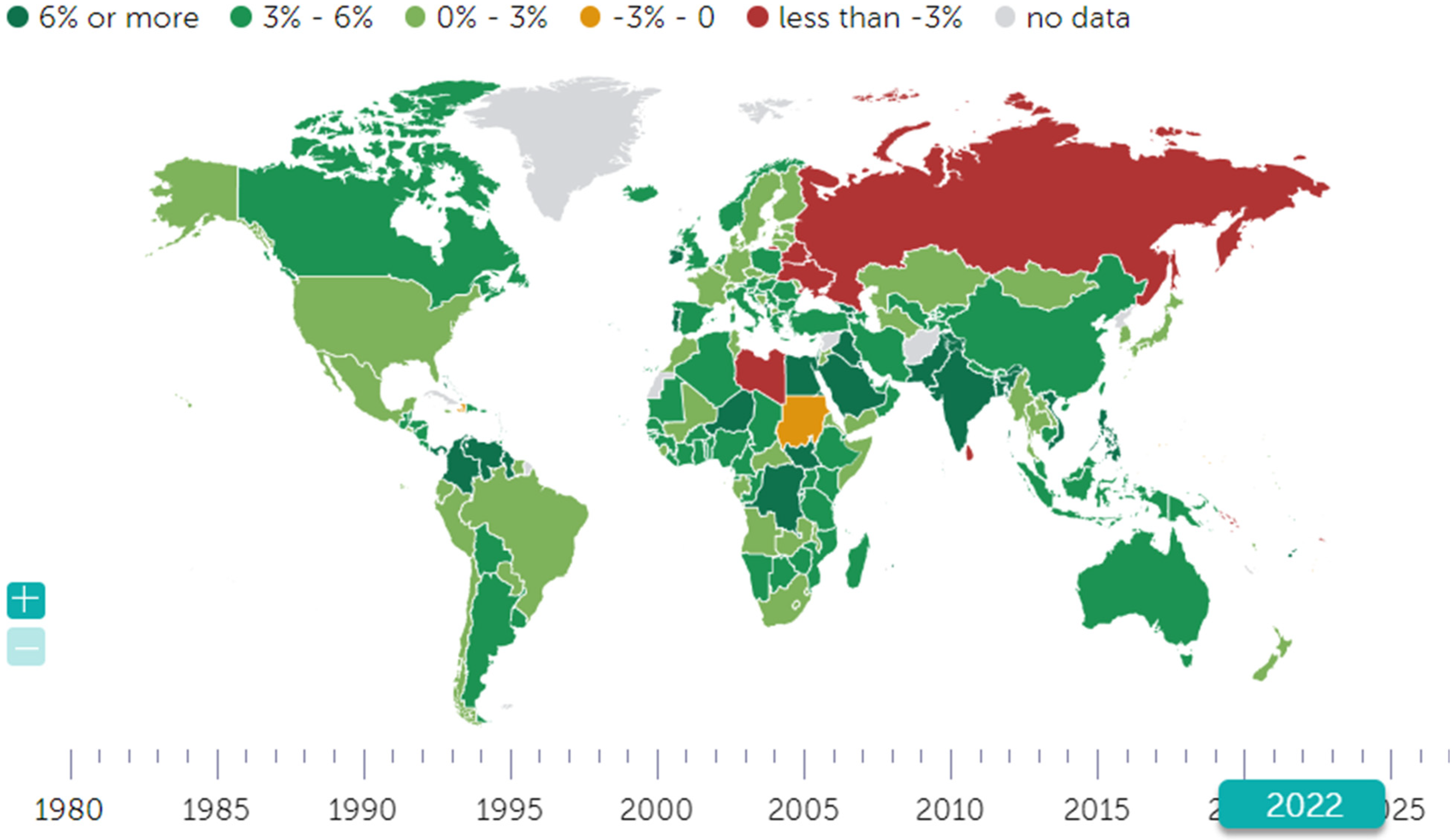 Sustainability 14 14501 g001