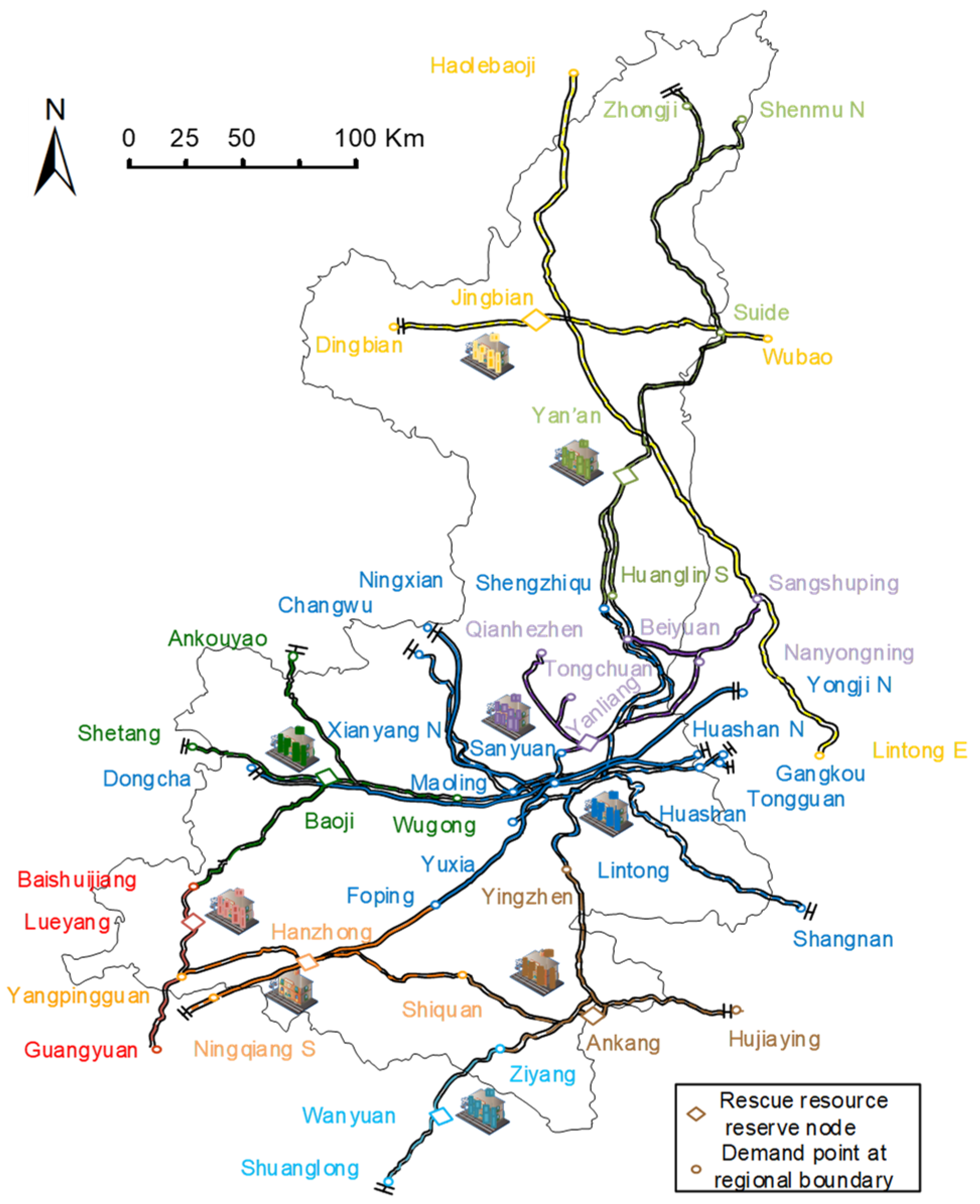 Sustainability 14 14503 g004 Sustainability 14 14503 g004