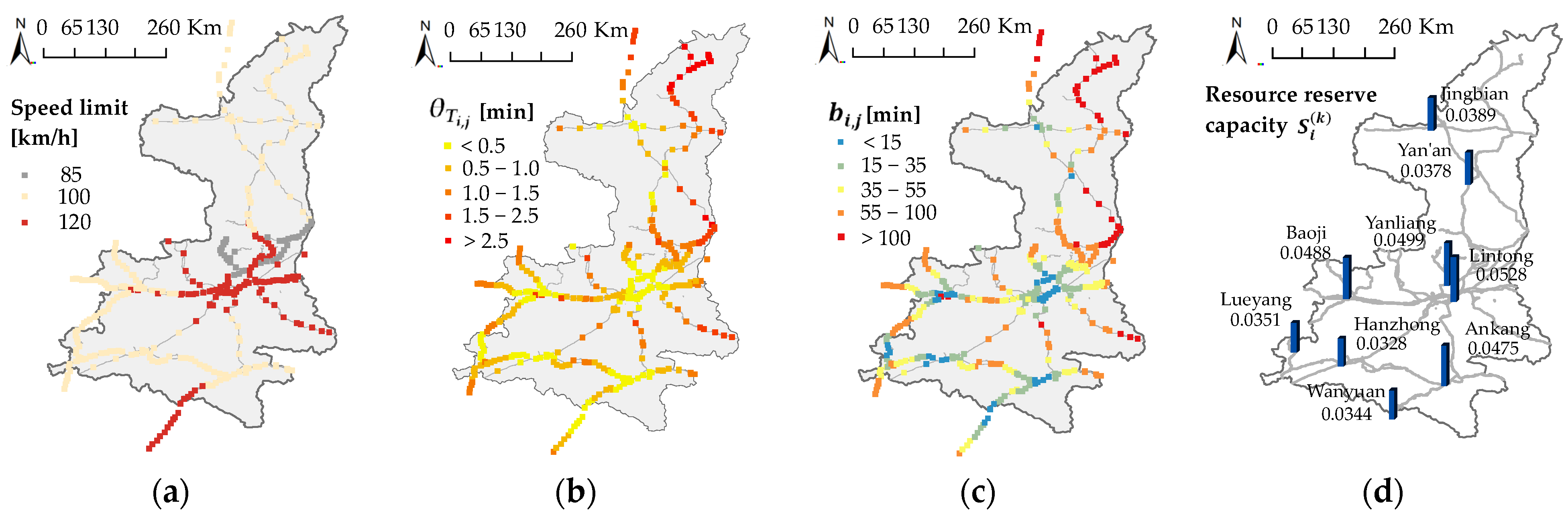 Sustainability 14 14503 g005 Sustainability 14 14503 g005