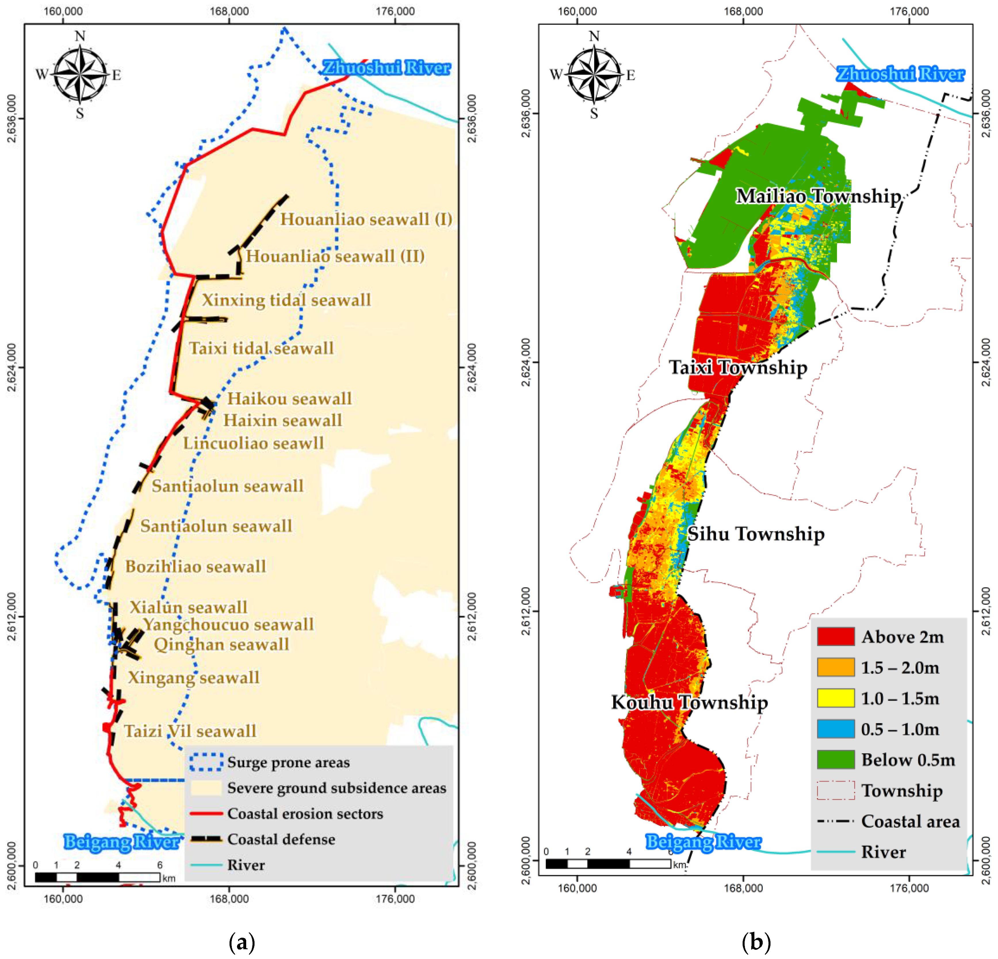 Sustainability 14 14505 g001