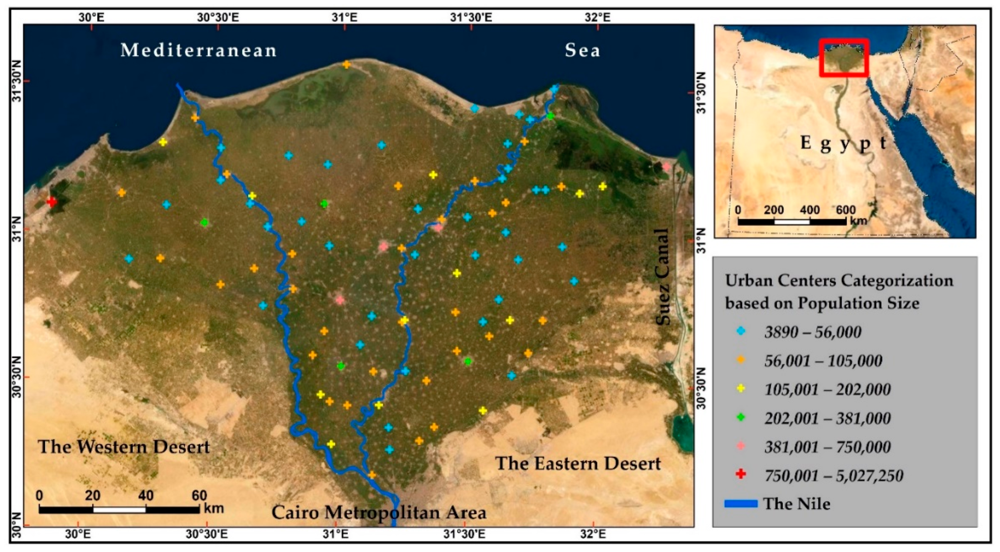 Sustainability 14 14510 g001