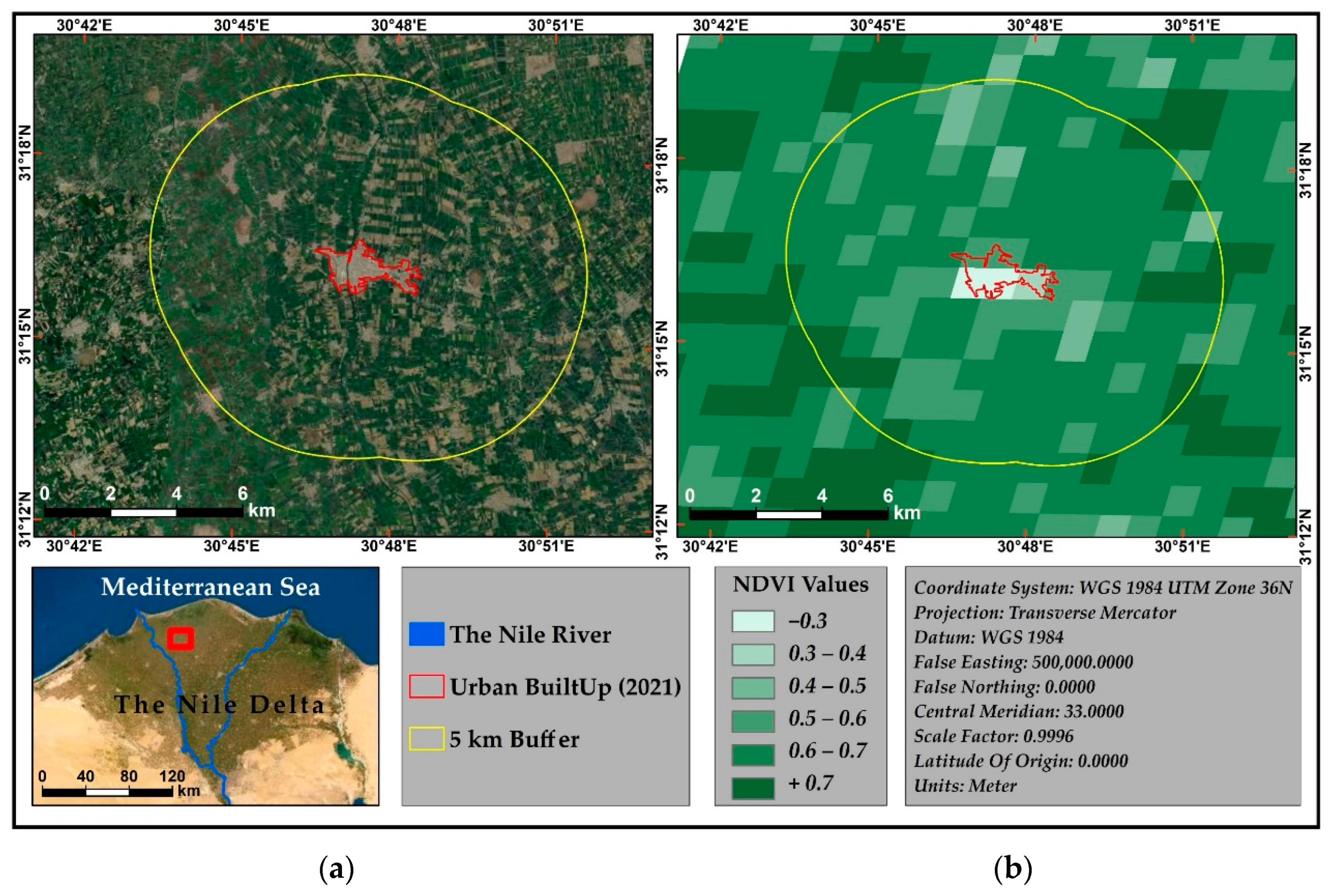Sustainability 14 14510 g002