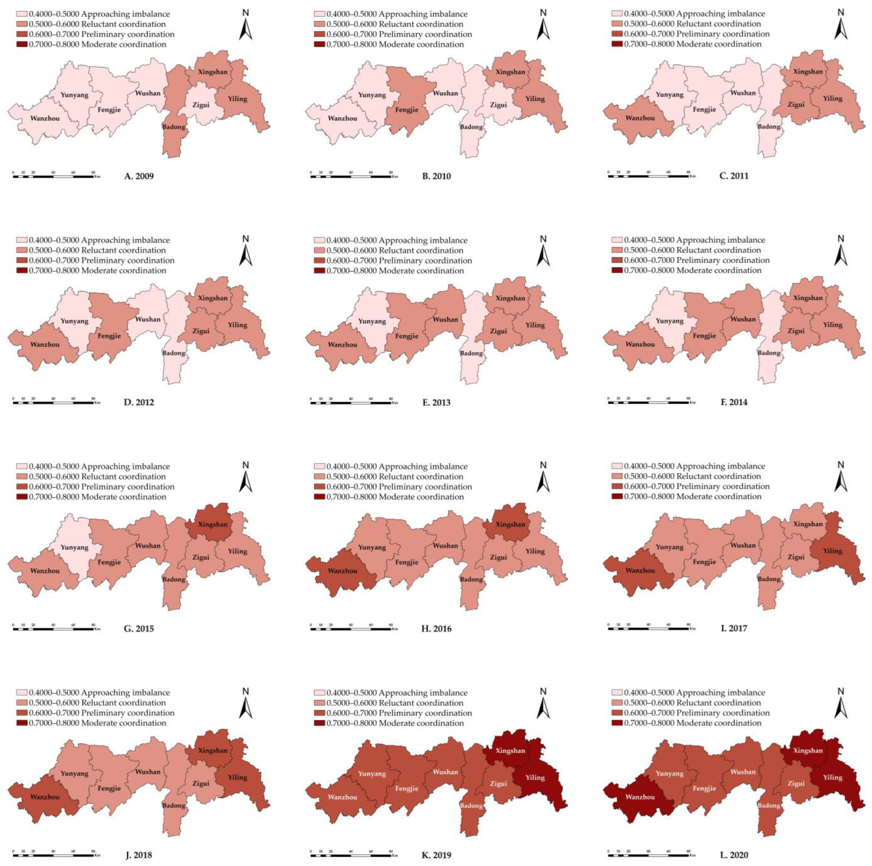 Sustainability 14 14514 g007 Sustainability 14 14514 g007