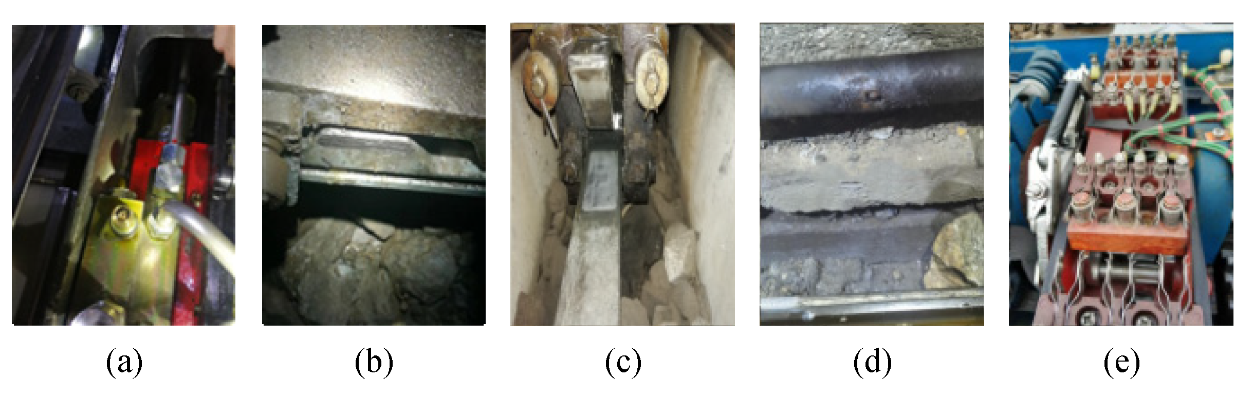 Sustainability 14 14517 g002