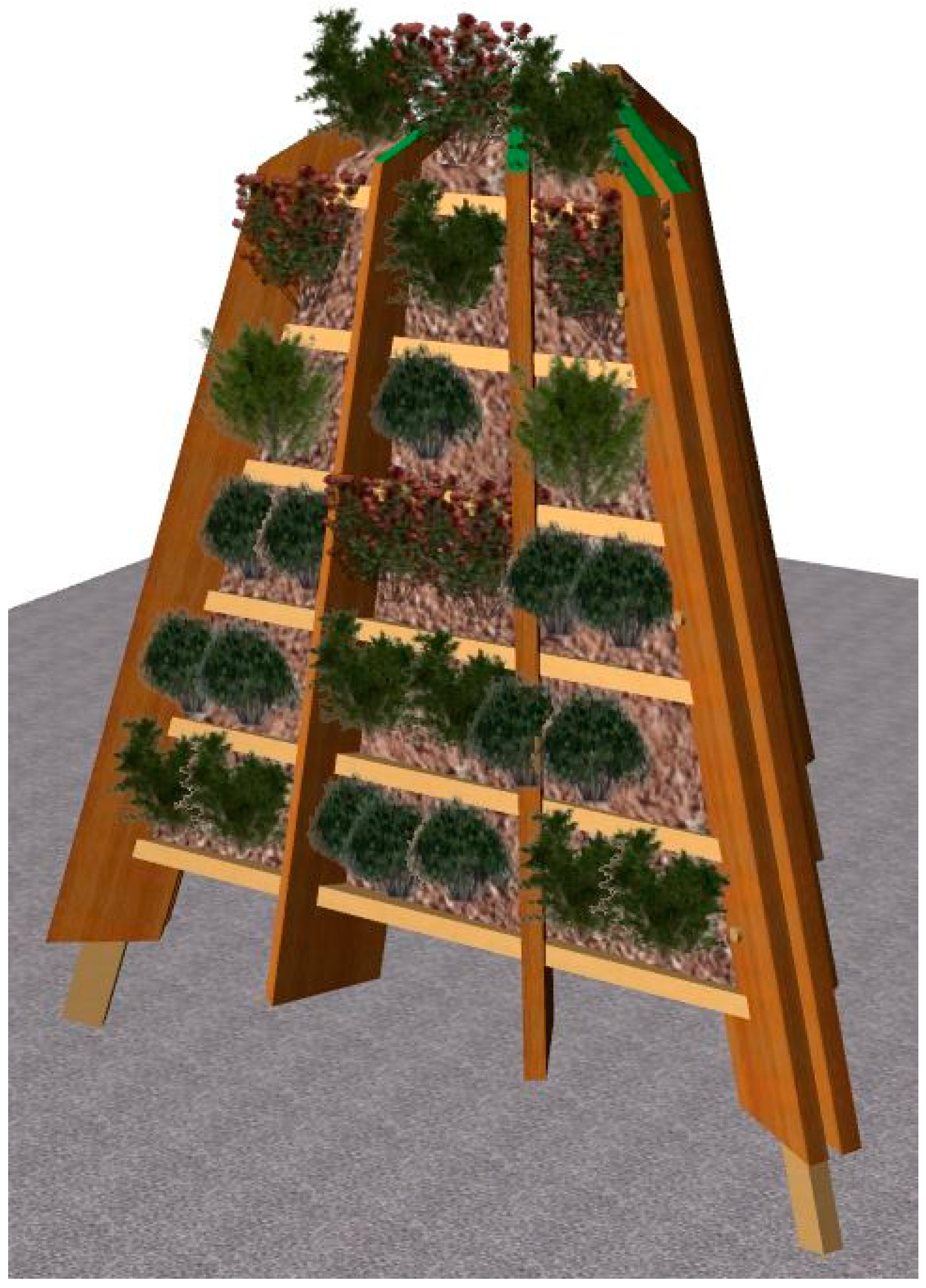 Sustainability 14 14518 g001