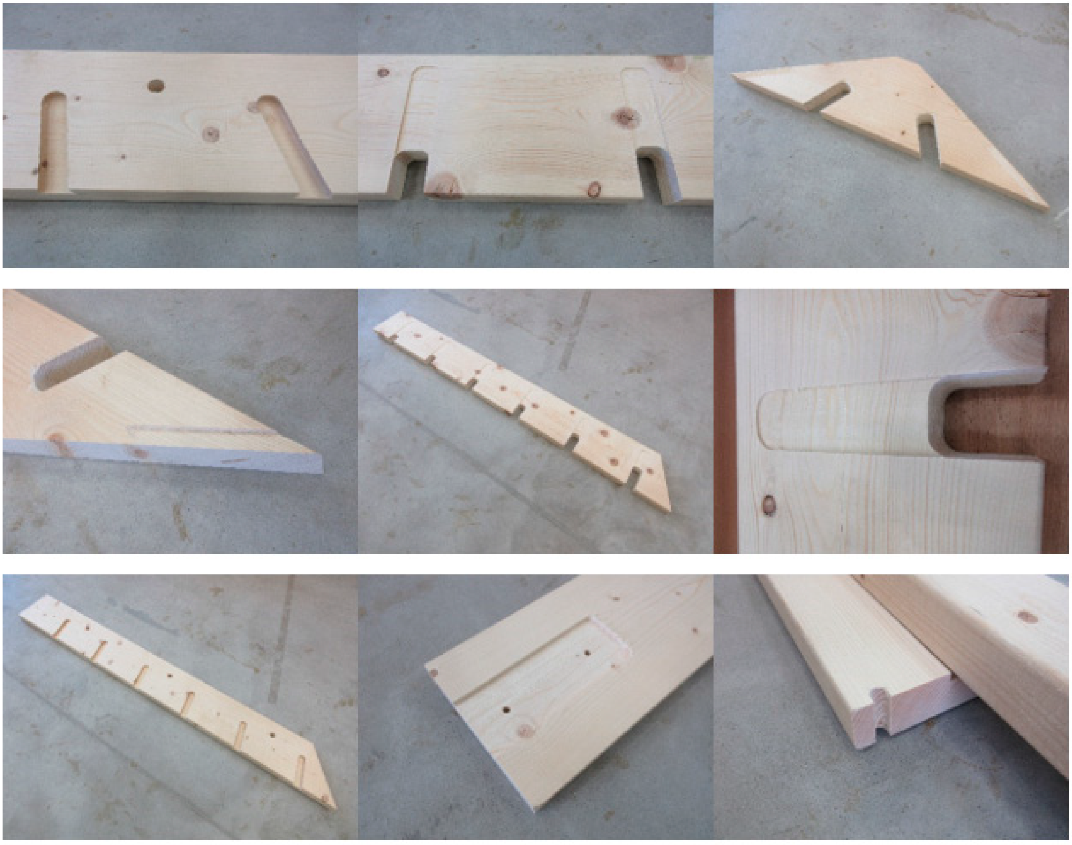 Sustainability 14 14518 g002