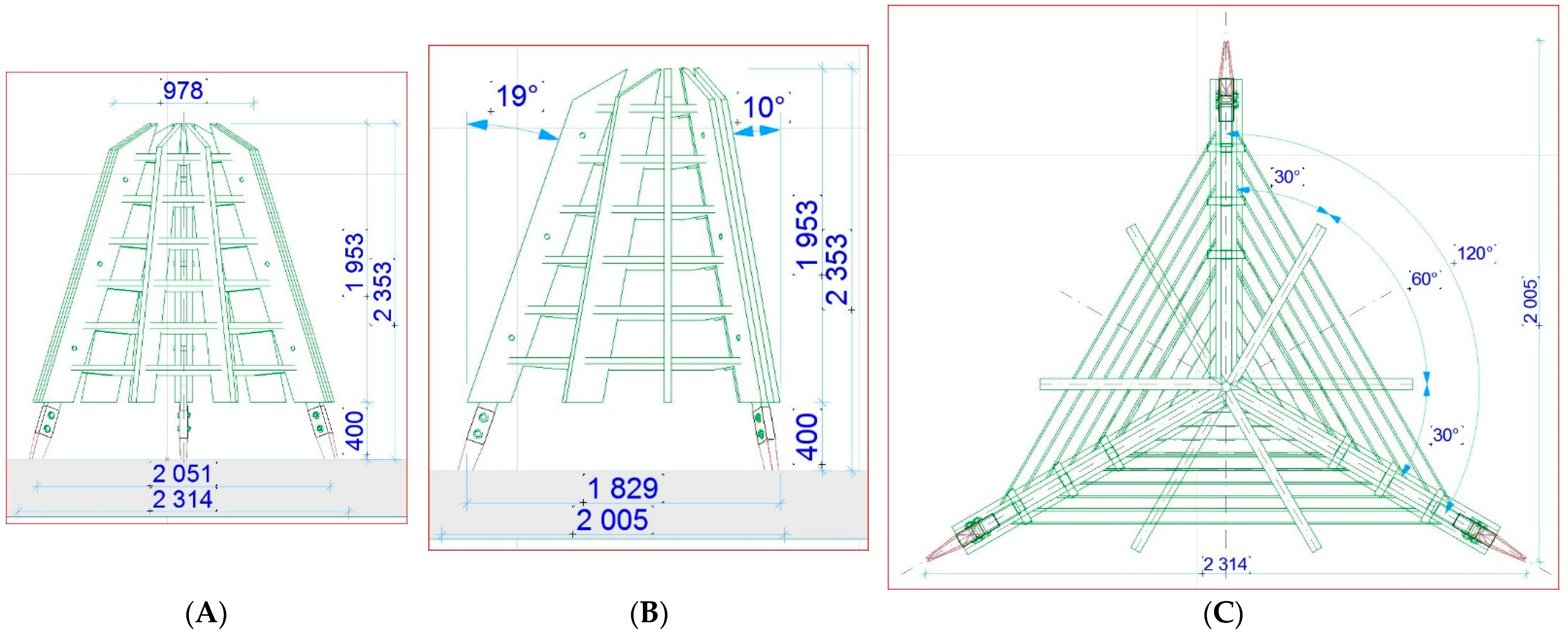 Sustainability 14 14518 g003
