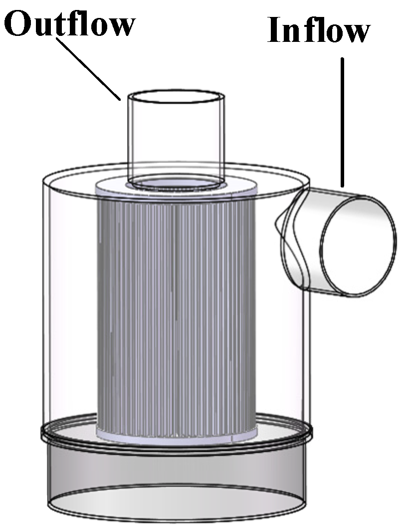 Sustainability 14 14519 g001