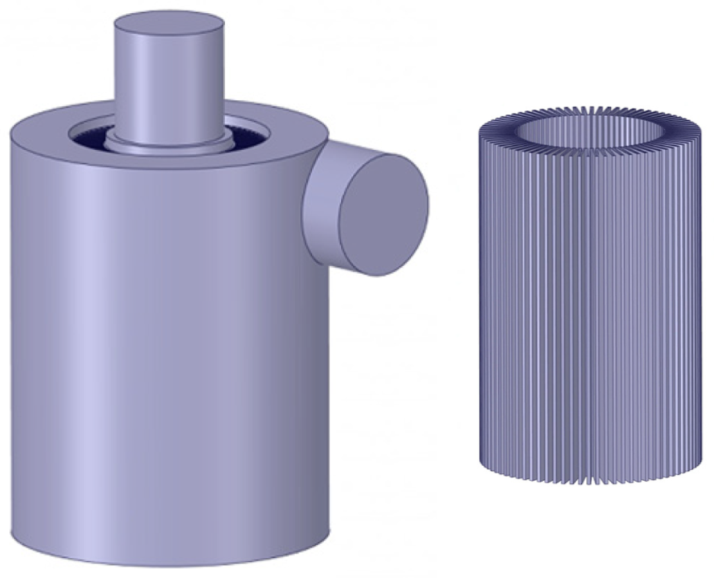 Sustainability 14 14519 g002