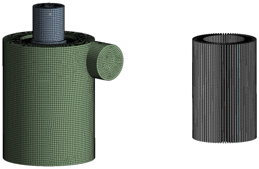 Sustainability 14 14519 g003