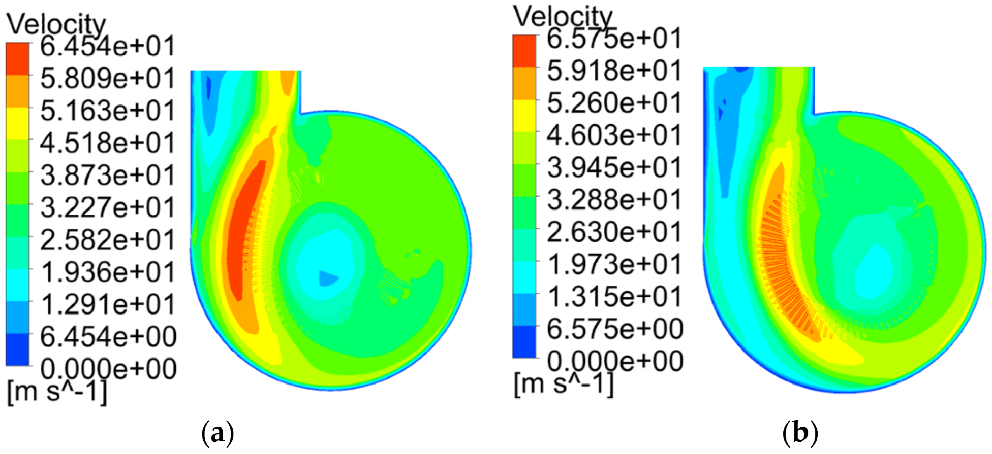 Sustainability 14 14519 g017