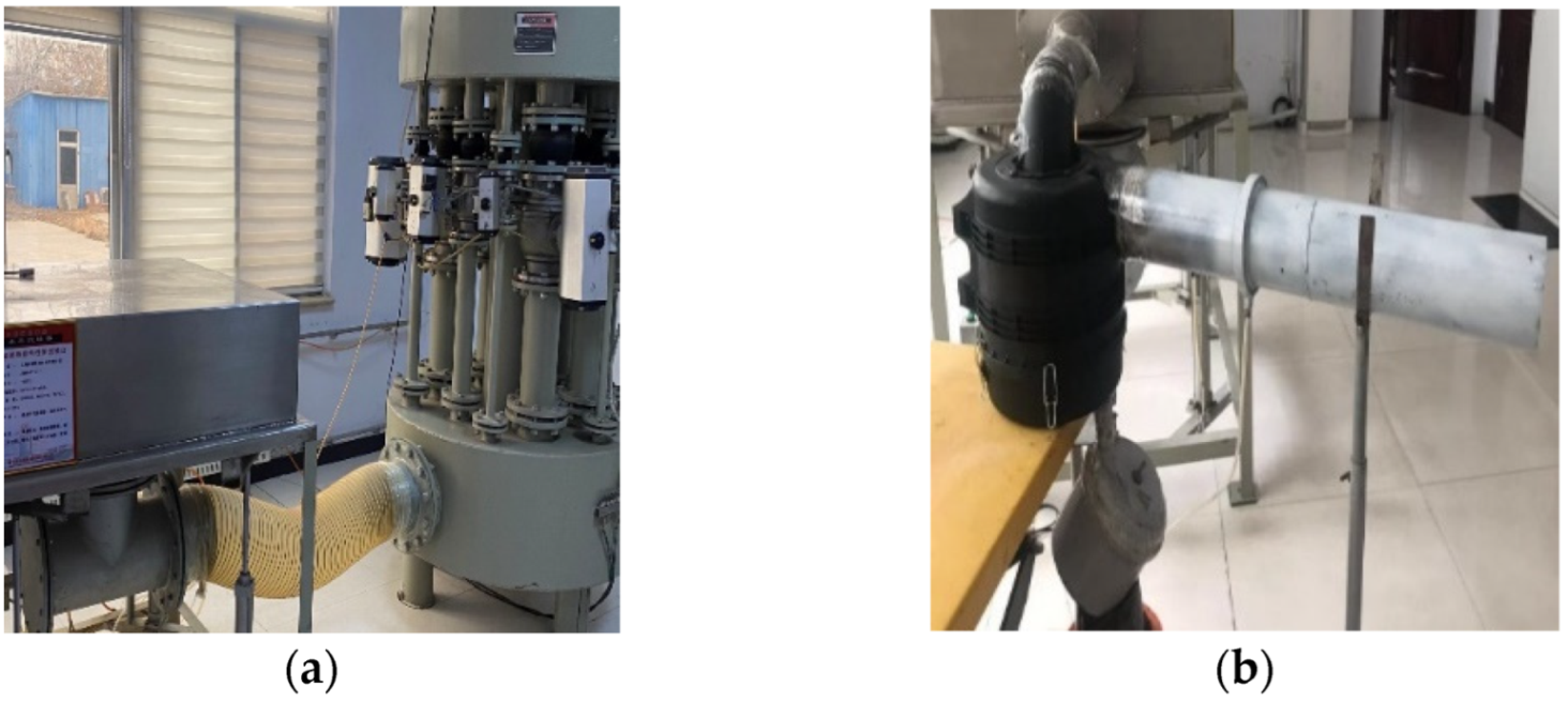 Sustainability 14 14519 g019