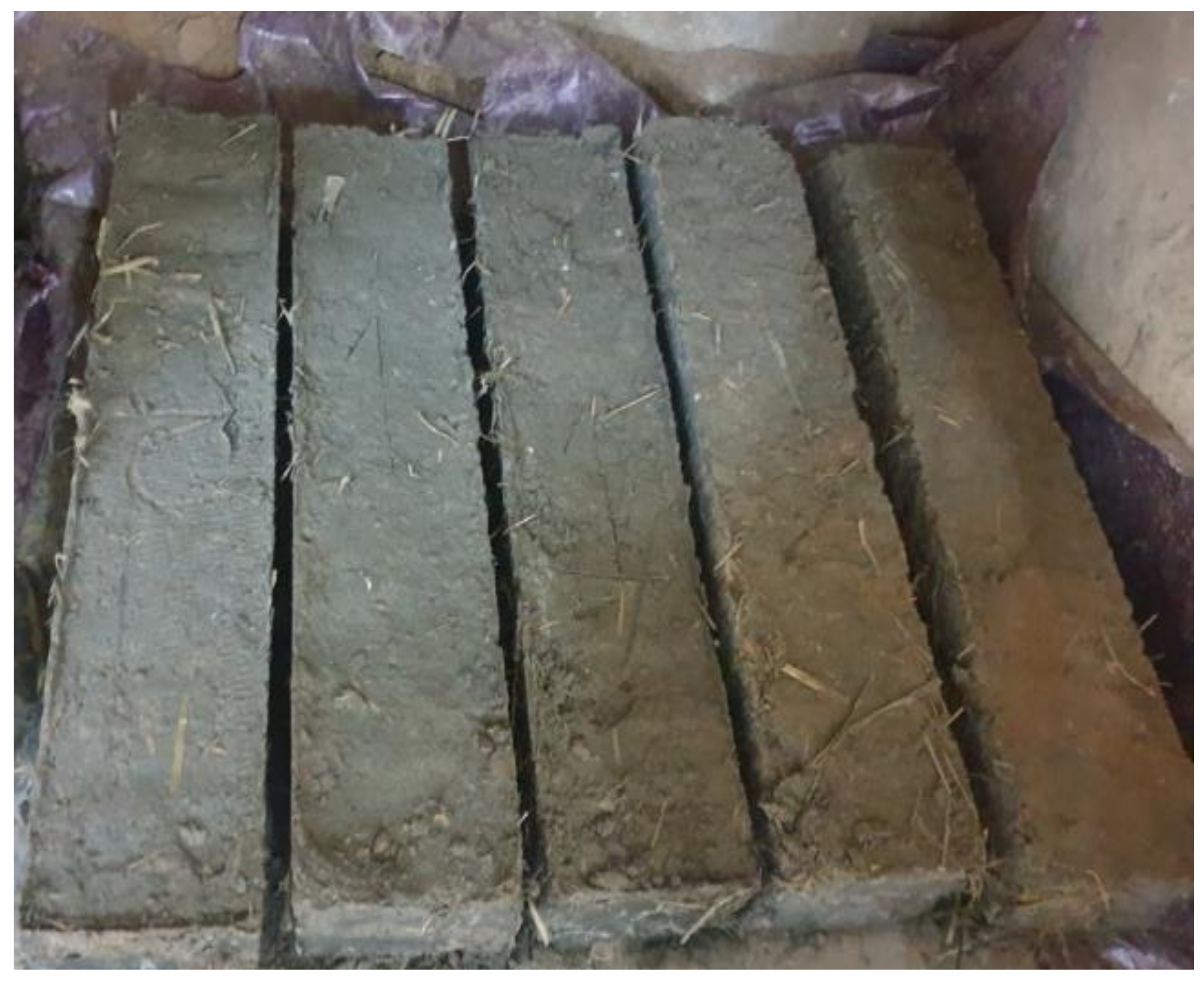 Sustainability 14 14522 g005