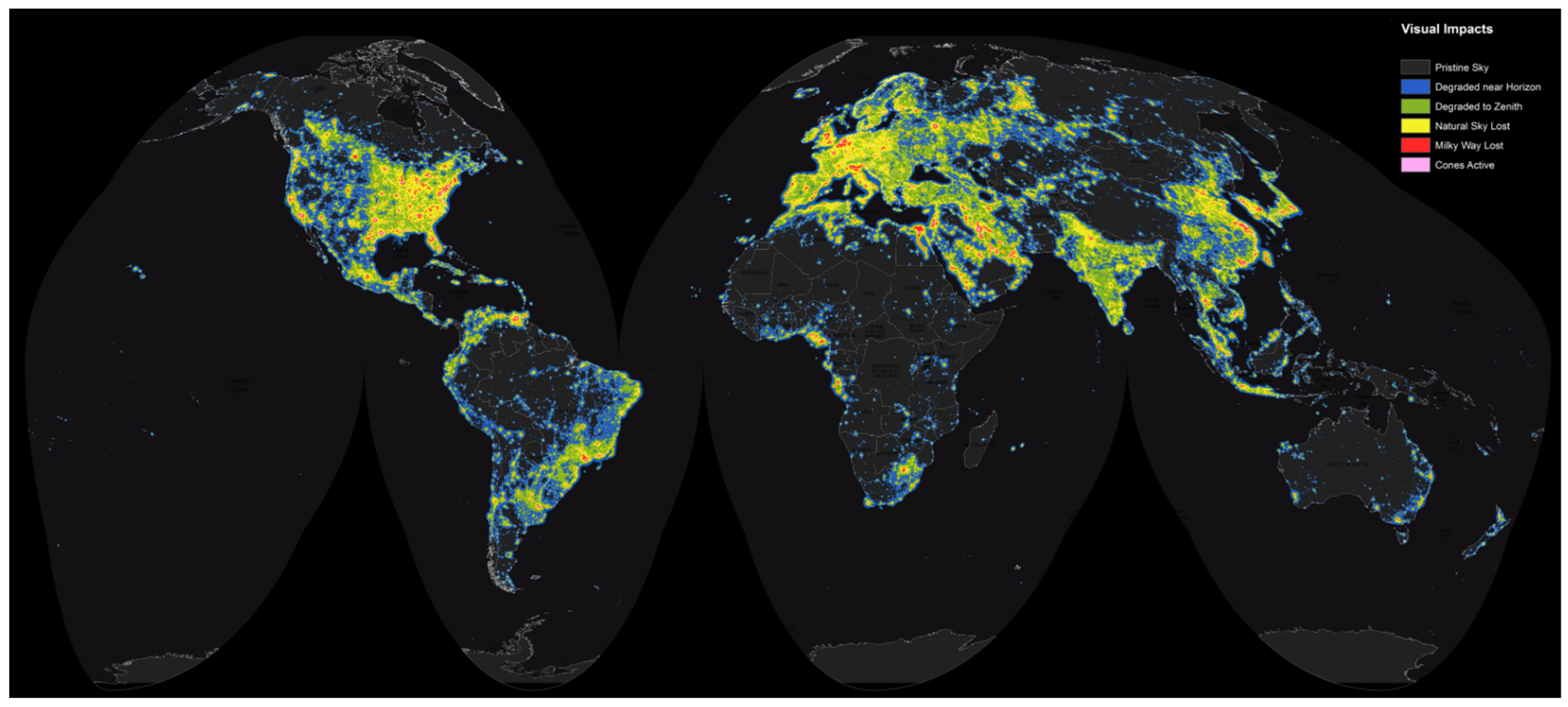 Sustainability 14 14525 g001