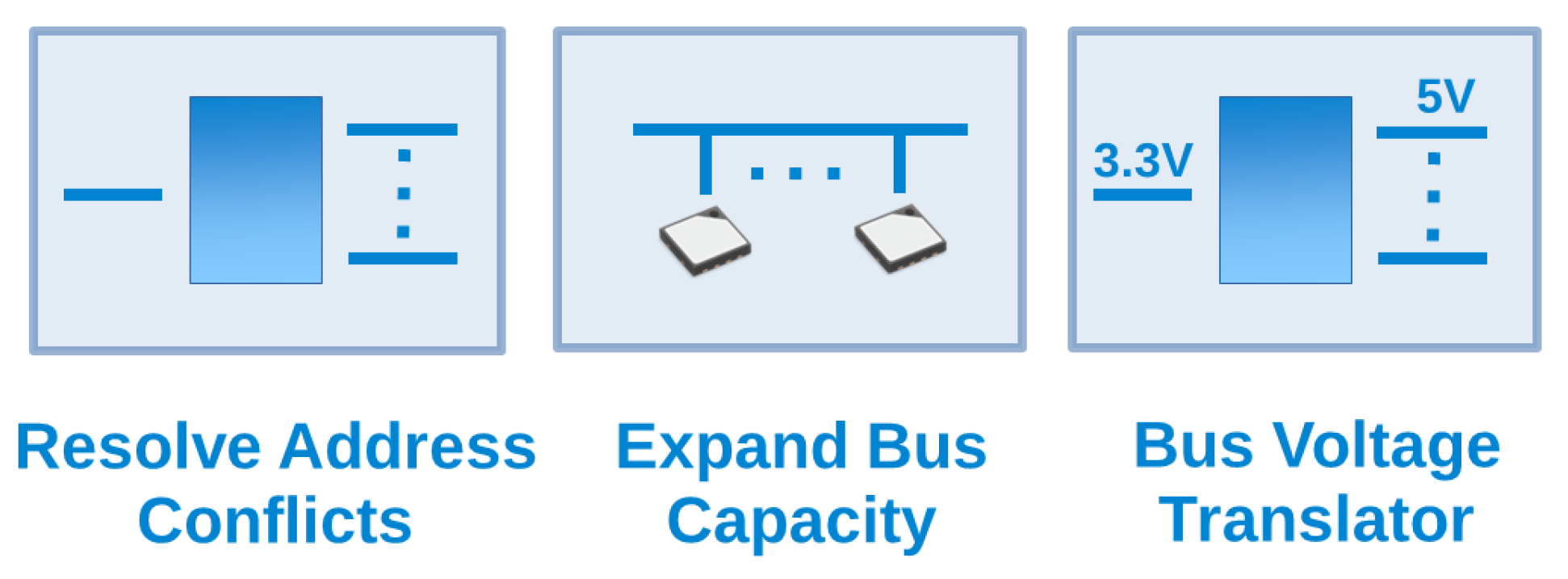 Sustainability 14 14528 g007
